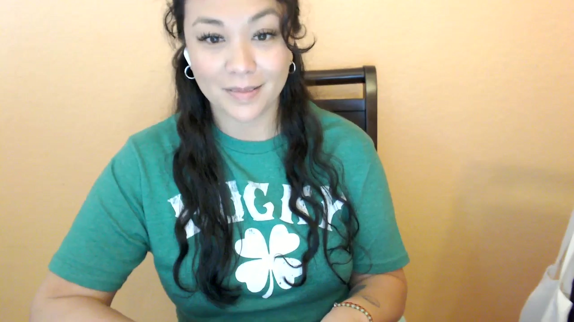 Gallery image thumbnail from MickaylaStar's myfreecams stream on, 02/20/2026, 19:17 image 2 of 20