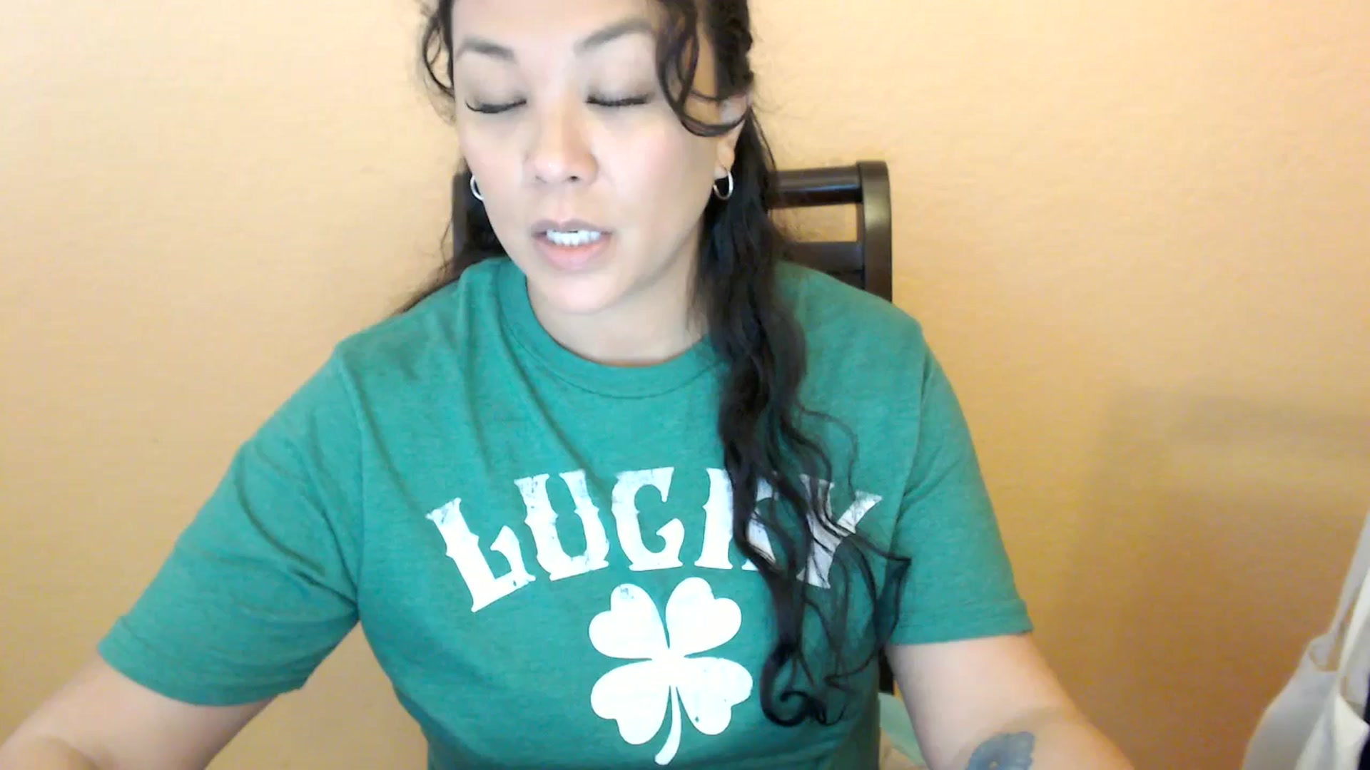 Gallery image thumbnail from MickaylaStar's myfreecams stream on, 02/20/2026, 19:17 image 18 of 20