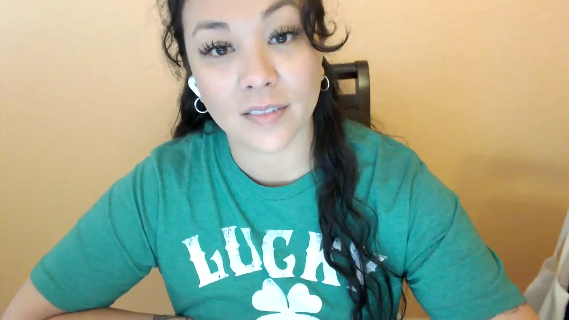 Gallery image thumbnail from MickaylaStar's myfreecams stream on, 02/20/2026, 19:17 image 10 of 20