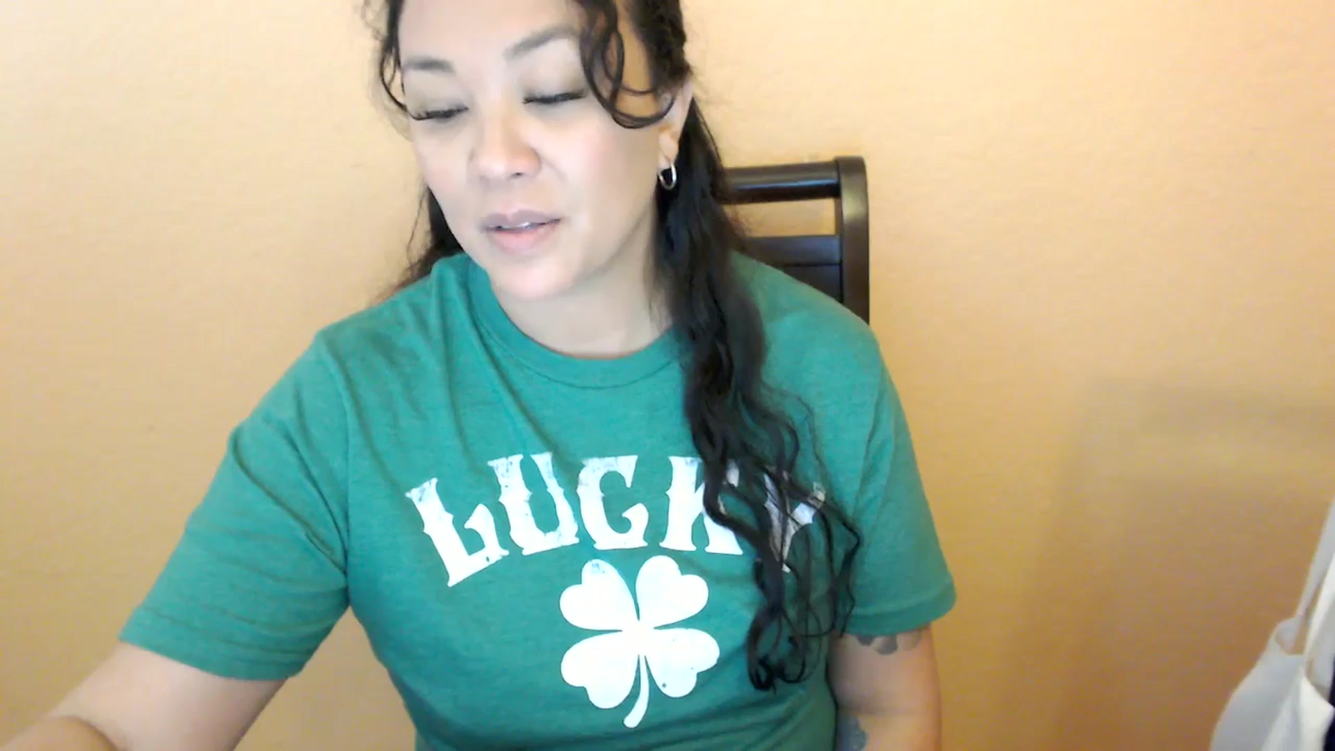 Gallery image thumbnail from MickaylaStar's myfreecams stream on, 02/20/2026, 19:17 image 20 of 20