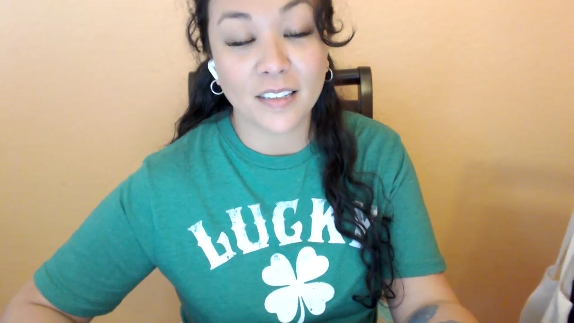 Gallery image thumbnail from MickaylaStar's myfreecams stream on, 02/20/2026, 19:17 image 7 of 20