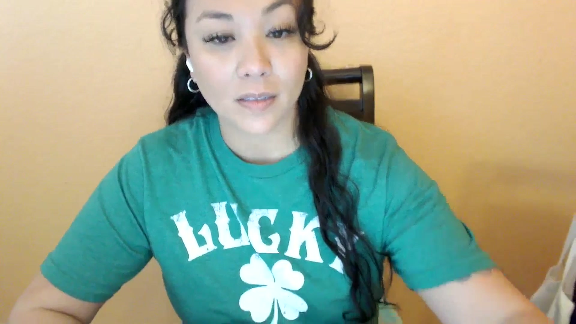 Gallery image thumbnail from MickaylaStar's myfreecams stream on, 02/20/2026, 19:17 image 12 of 20