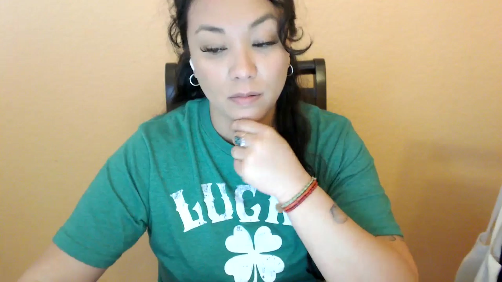 Gallery image thumbnail from MickaylaStar's myfreecams stream on, 02/20/2026, 19:17 image 13 of 20