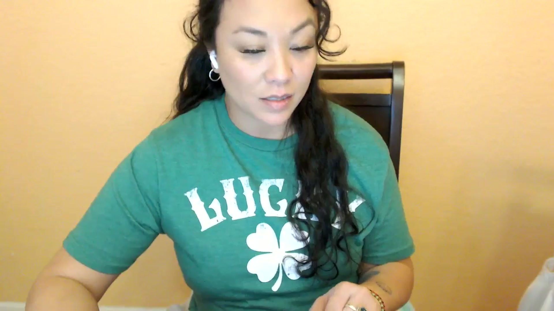 Gallery image thumbnail from MickaylaStar's myfreecams stream on, 02/20/2026, 20:42 image 10 of 20