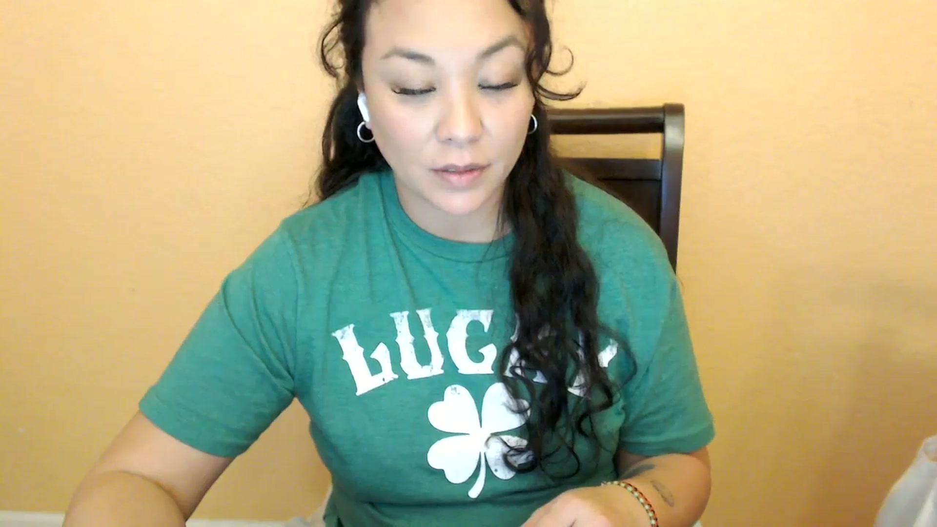 Gallery image thumbnail from MickaylaStar's myfreecams stream on, 02/20/2026, 20:42 image 2 of 20