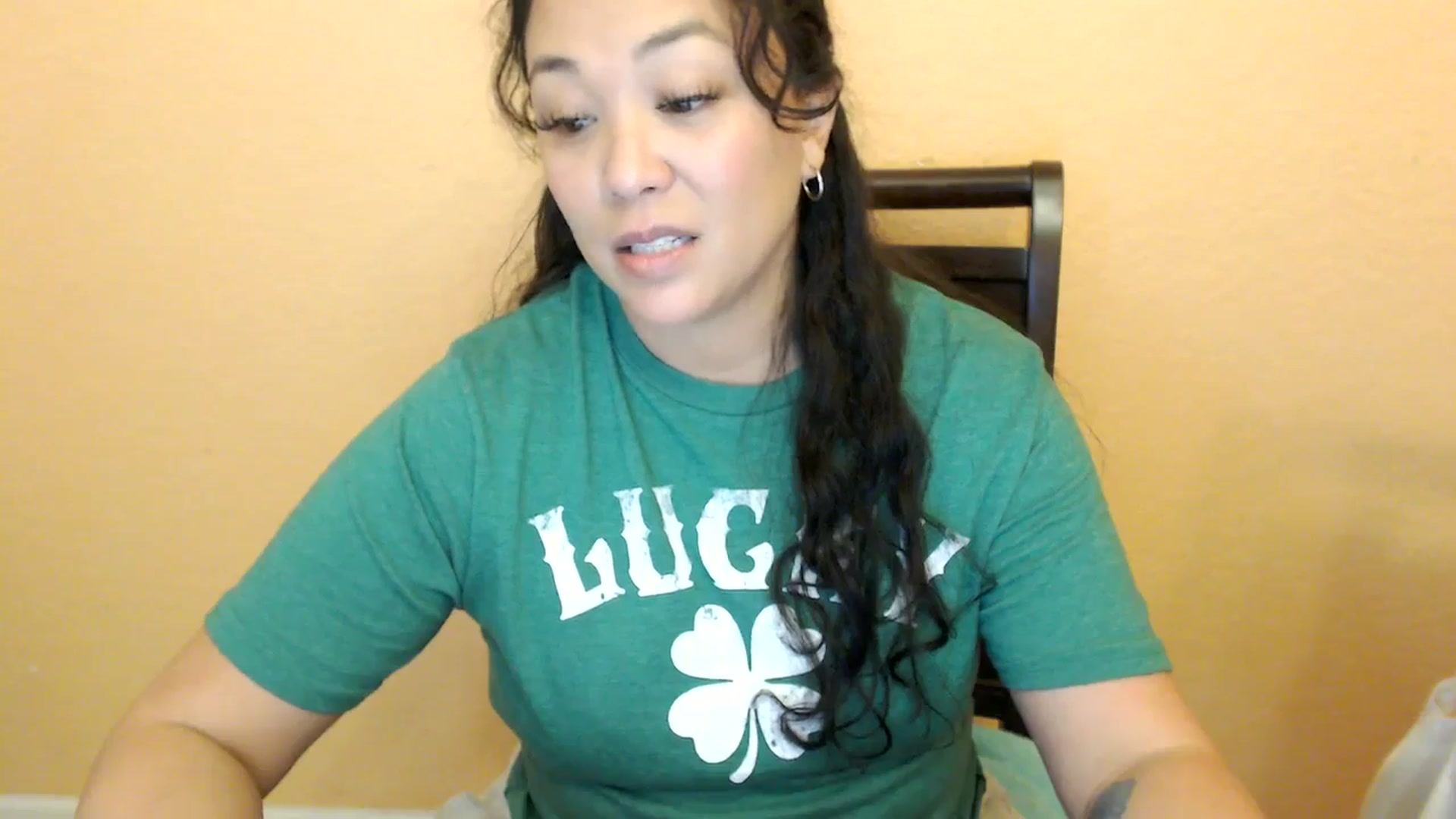 Gallery image thumbnail from MickaylaStar's myfreecams stream on, 02/20/2026, 20:42 image 5 of 20