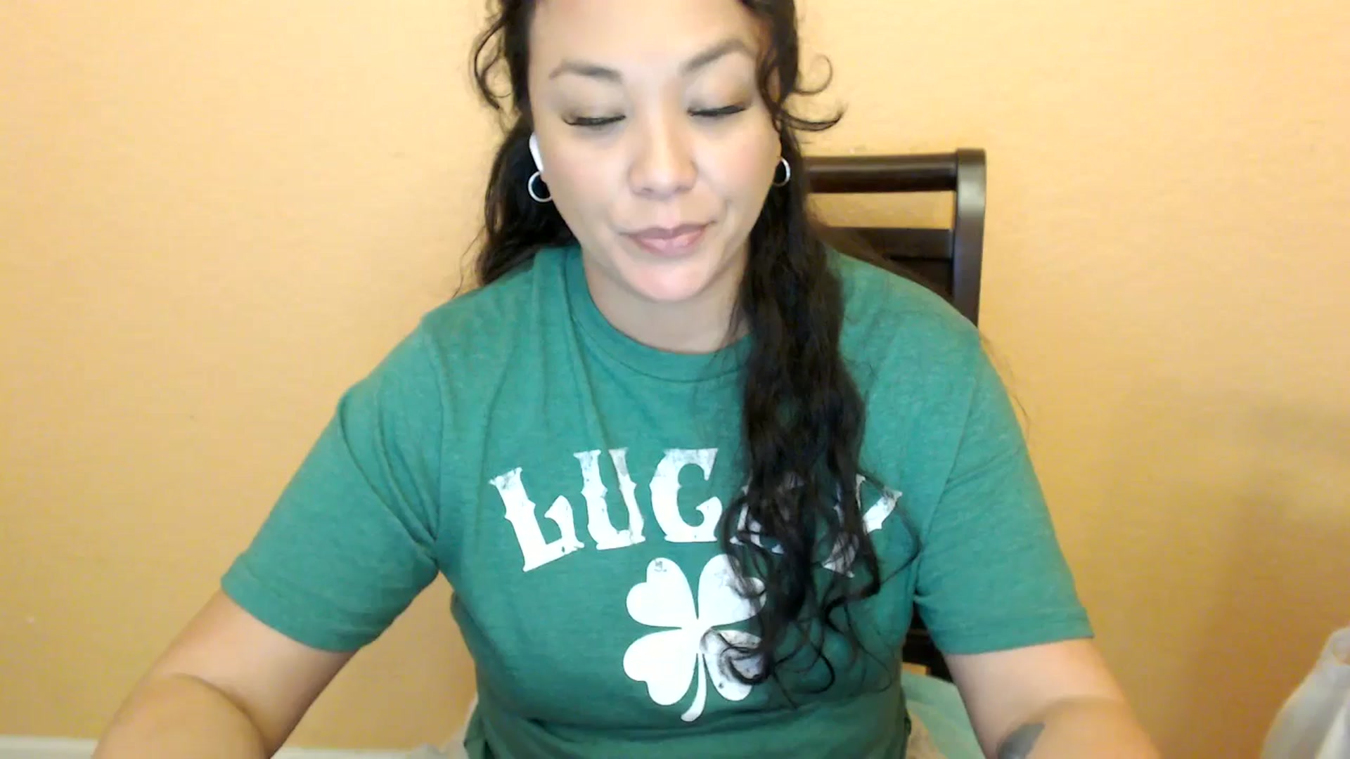 Gallery image thumbnail from MickaylaStar's myfreecams stream on, 02/20/2026, 20:42 image 1 of 20