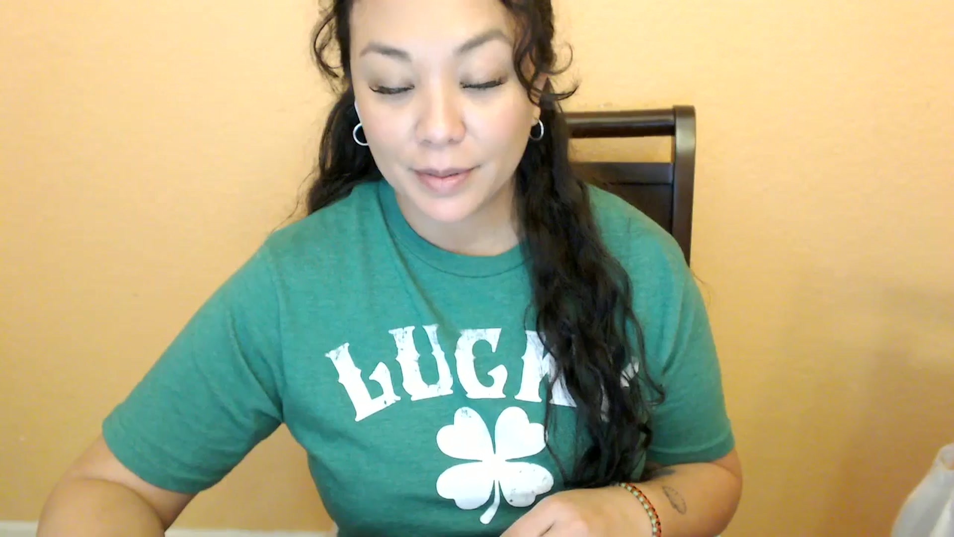 Gallery image thumbnail from MickaylaStar's myfreecams stream on, 02/20/2026, 20:42 image 18 of 20