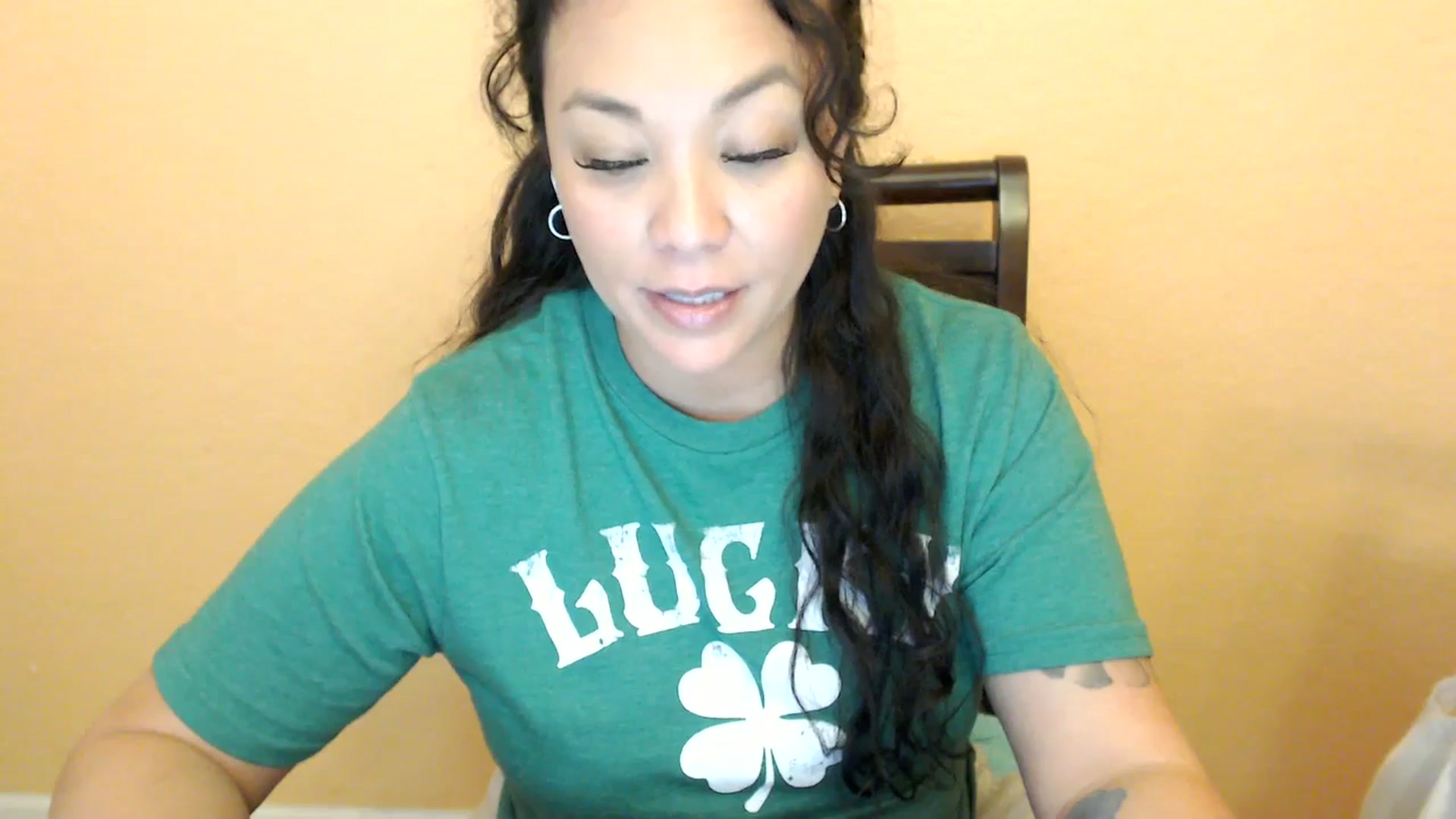 Gallery image thumbnail from MickaylaStar's myfreecams stream on, 02/20/2026, 20:42 image 20 of 20