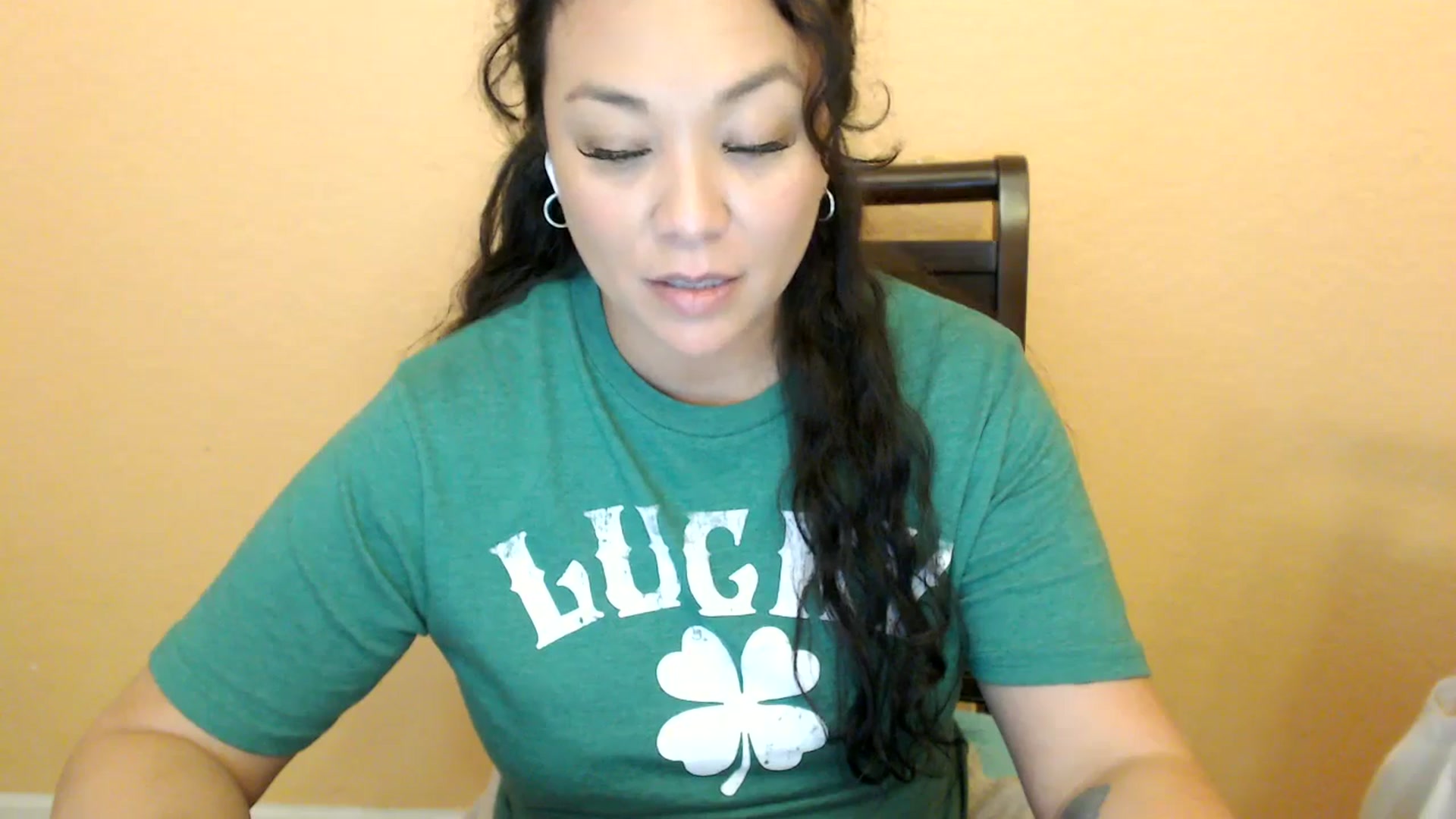 Gallery image thumbnail from MickaylaStar's myfreecams stream on, 02/20/2026, 20:42 image 19 of 20