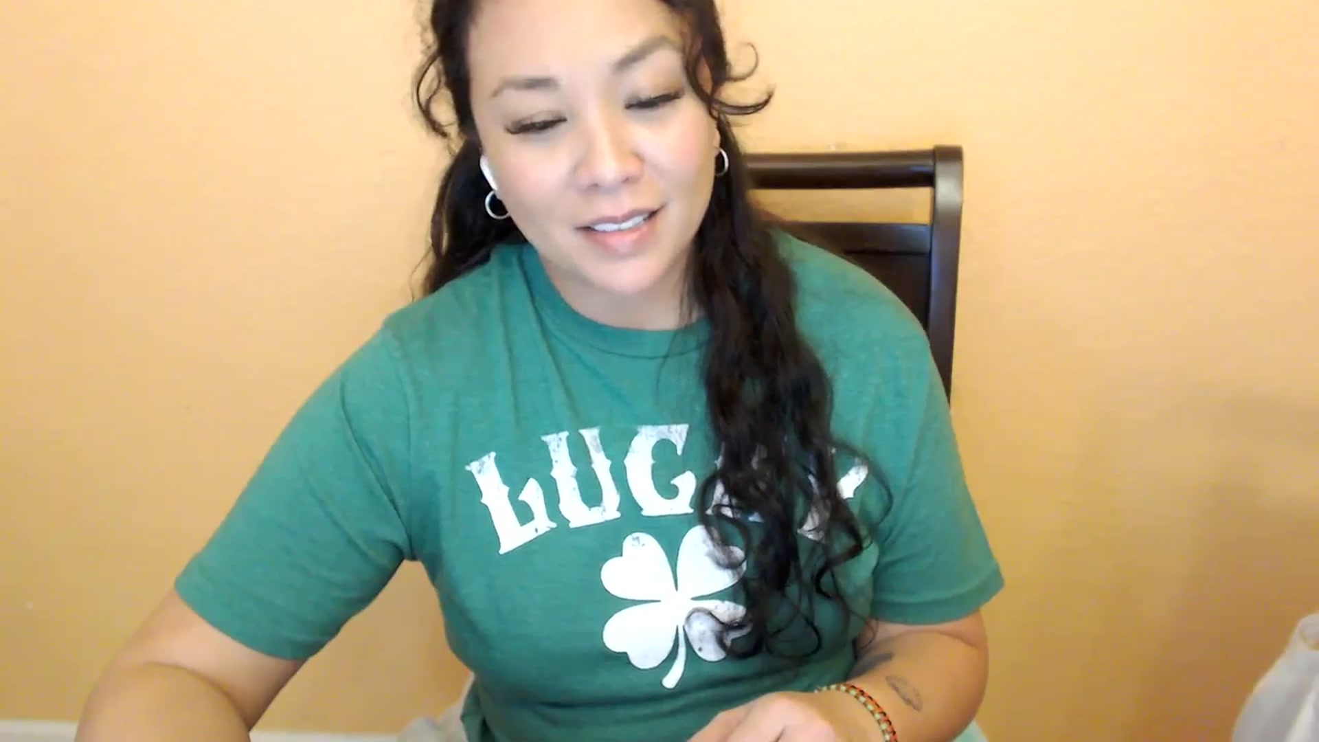 Gallery image thumbnail from MickaylaStar's myfreecams stream on, 02/20/2026, 20:42 image 4 of 20
