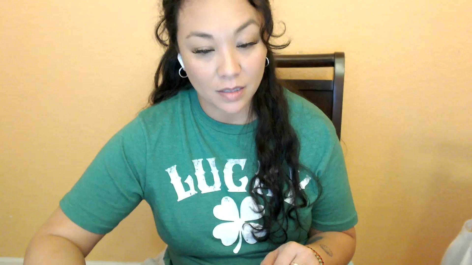 Gallery image thumbnail from MickaylaStar's myfreecams stream on, 02/20/2026, 20:42 image 9 of 20