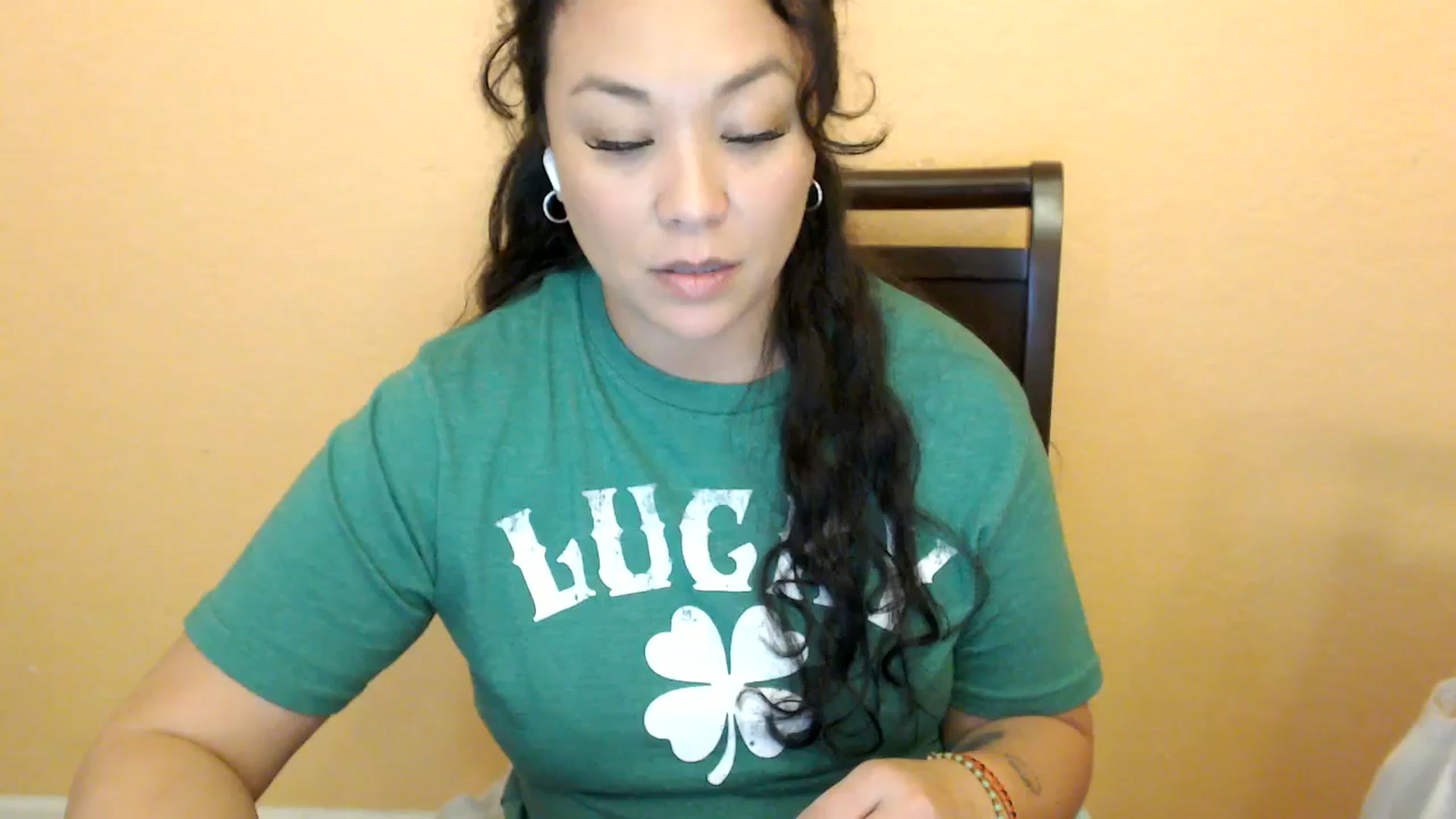Gallery image thumbnail from MickaylaStar's myfreecams stream on, 02/20/2026, 20:42 image 7 of 20