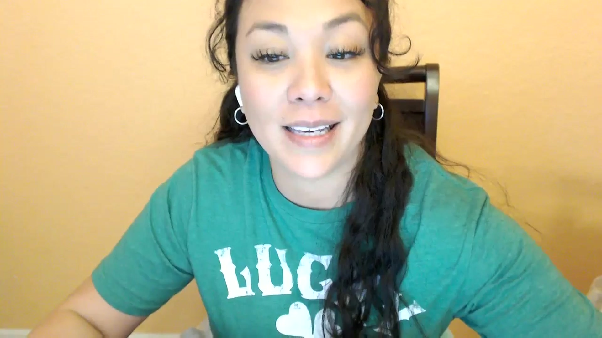 Gallery image thumbnail from MickaylaStar's myfreecams stream on, 02/20/2026, 20:42 image 12 of 20