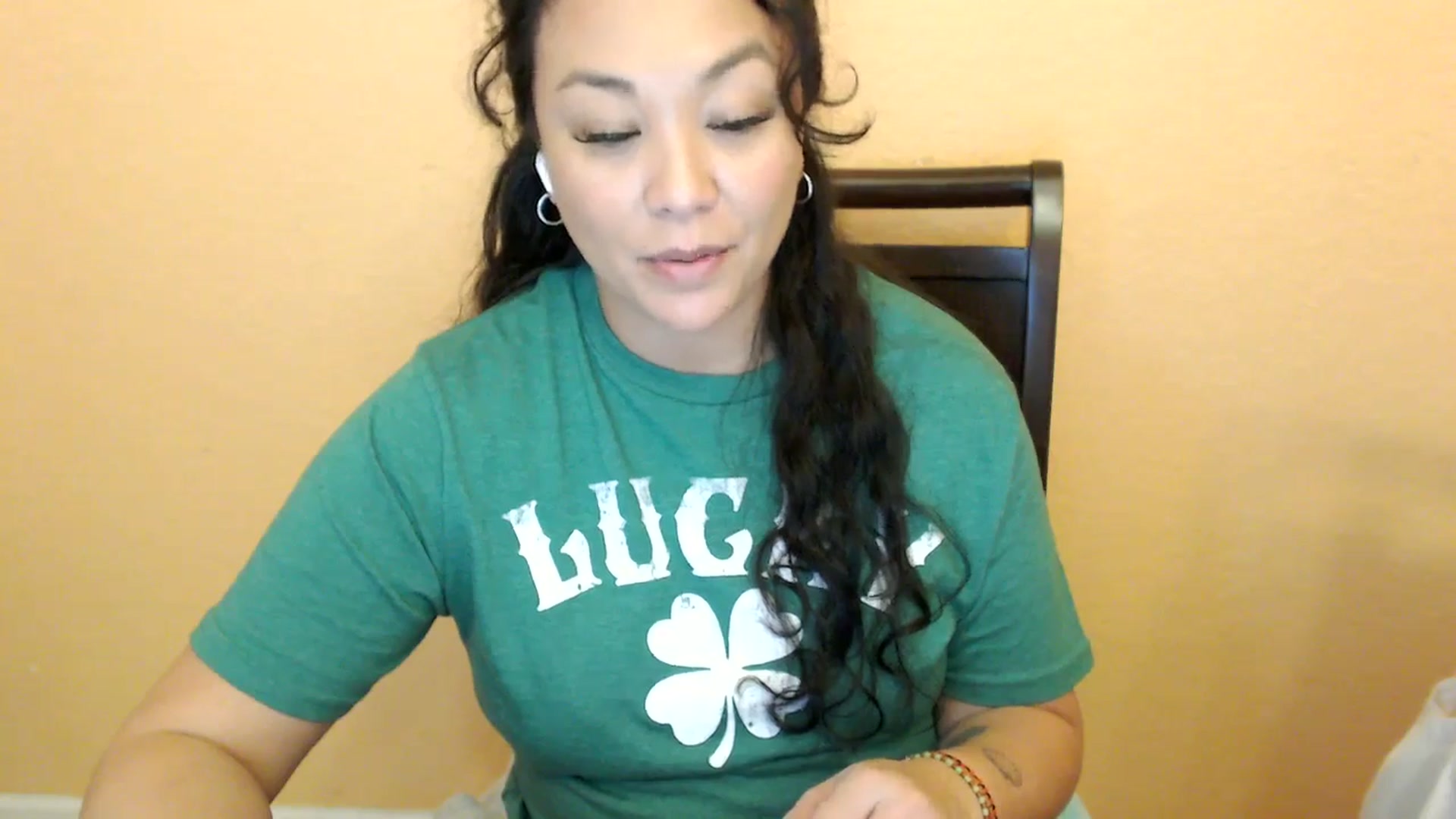 Gallery image thumbnail from MickaylaStar's myfreecams stream on, 02/20/2026, 20:42 image 3 of 20