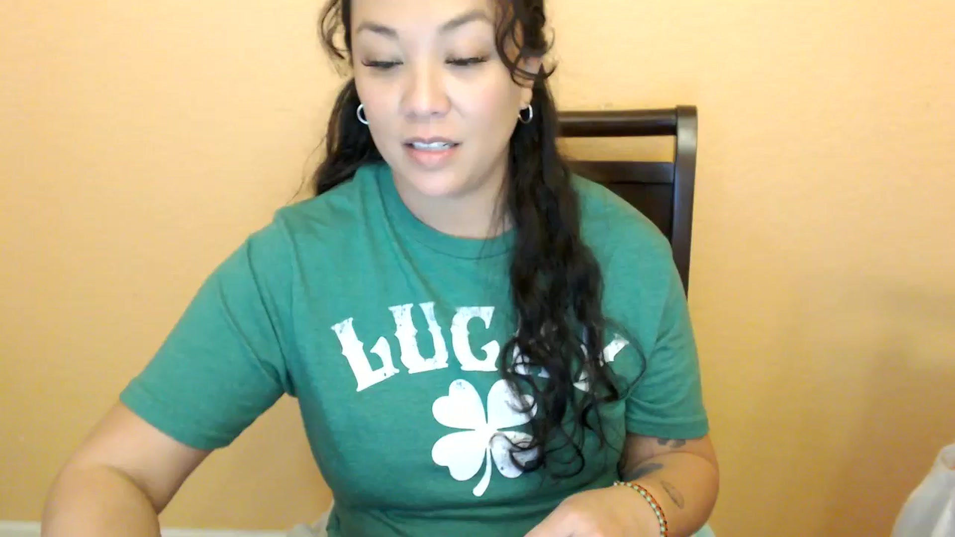 Gallery image thumbnail from MickaylaStar's myfreecams stream on, 02/20/2026, 20:42 image 14 of 20