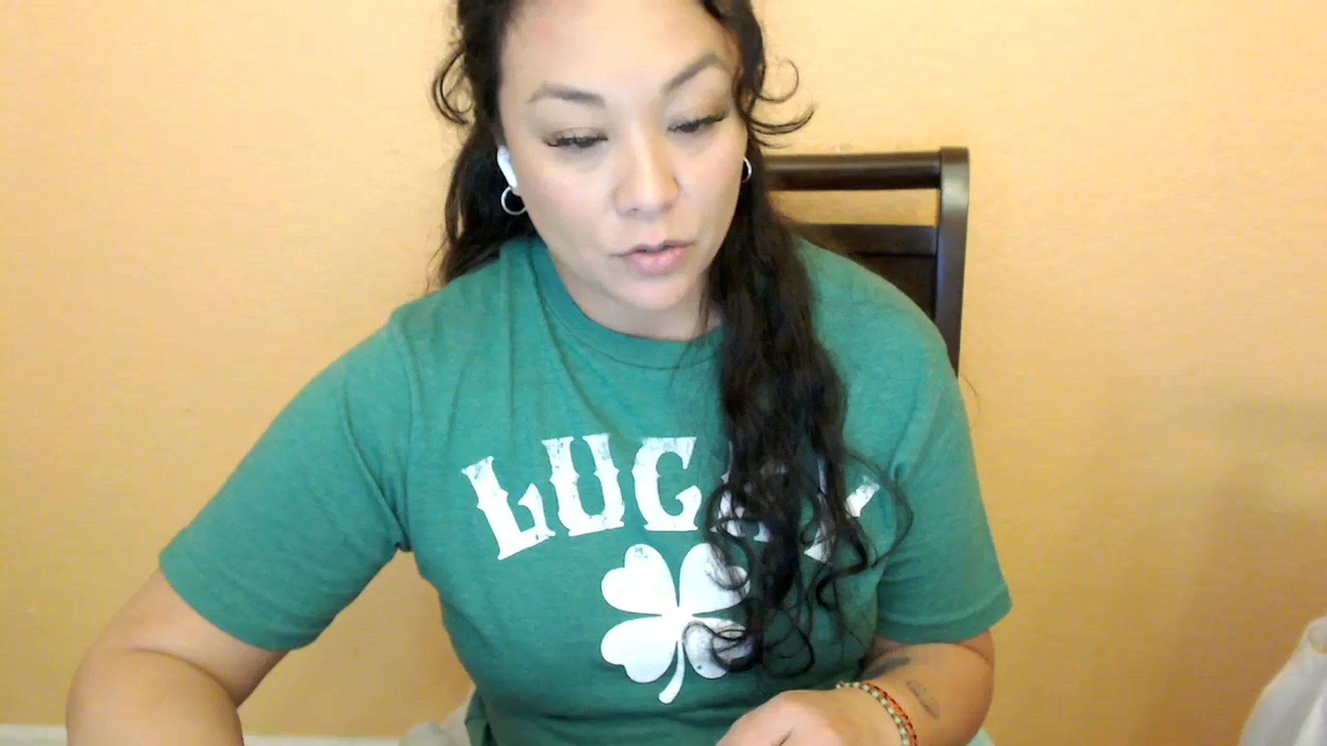 Gallery image thumbnail from MickaylaStar's myfreecams stream on, 02/20/2026, 20:42 image 6 of 20