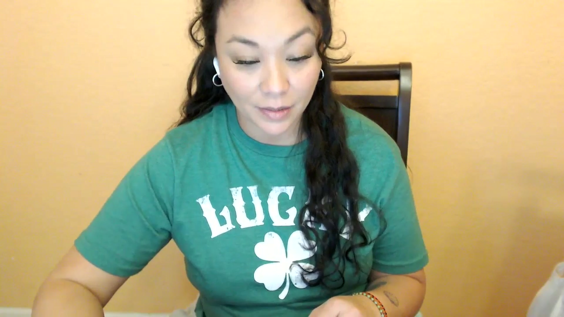 Gallery image thumbnail from MickaylaStar's myfreecams stream on, 02/20/2026, 20:42 image 8 of 20