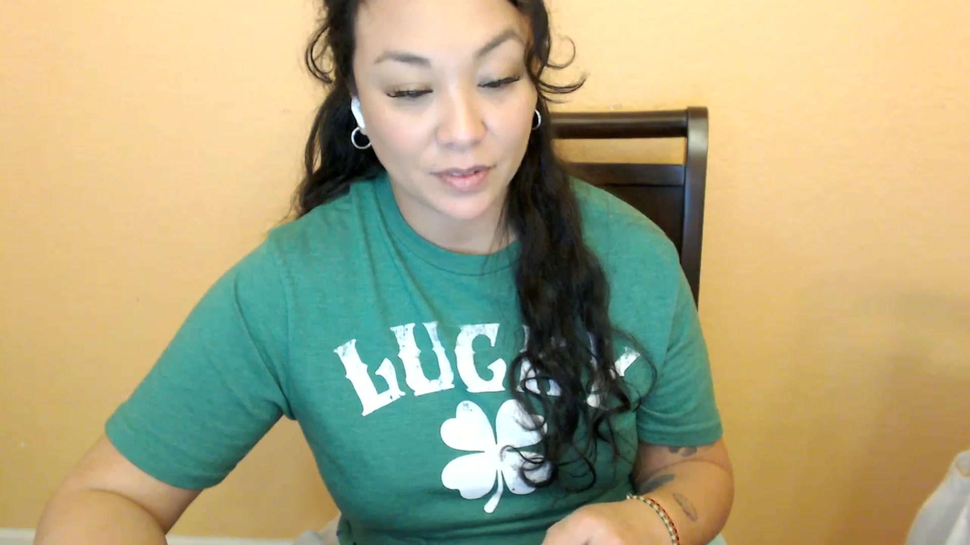 Gallery image thumbnail from MickaylaStar's myfreecams stream on, 02/20/2026, 20:42 image 16 of 20