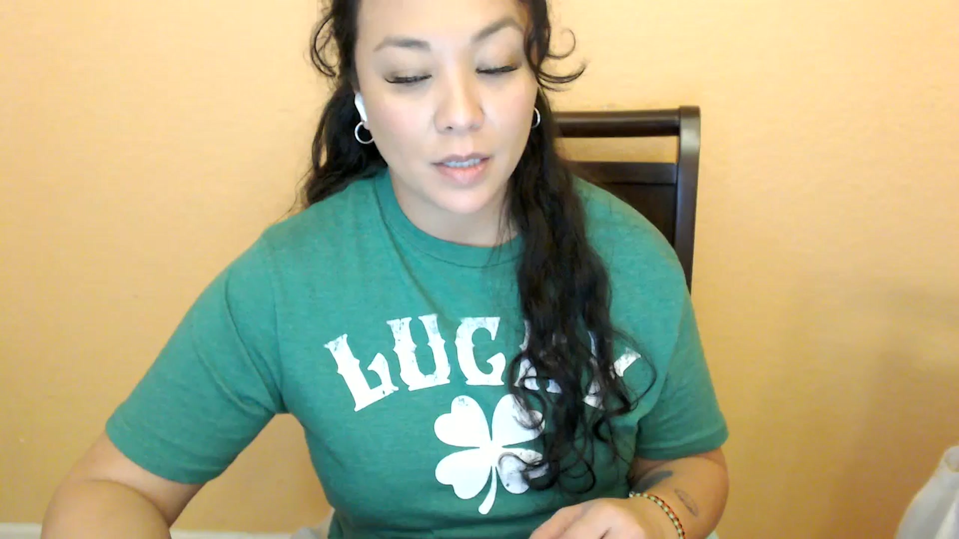 Gallery image thumbnail from MickaylaStar's myfreecams stream on, 02/20/2026, 20:42 image 11 of 20