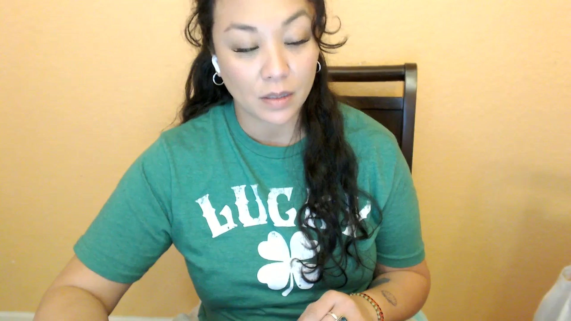 Gallery image thumbnail from MickaylaStar's myfreecams stream on, 02/20/2026, 20:42 image 17 of 20