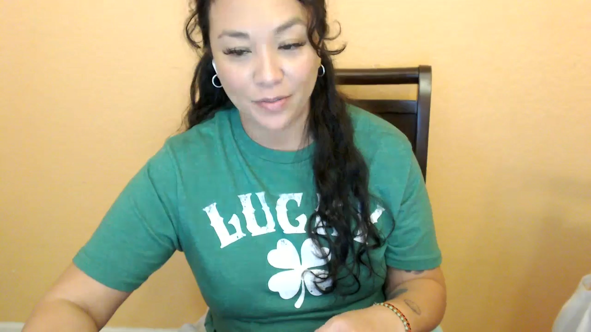 Gallery image thumbnail from MickaylaStar's myfreecams stream on, 02/20/2026, 20:42 image 13 of 20