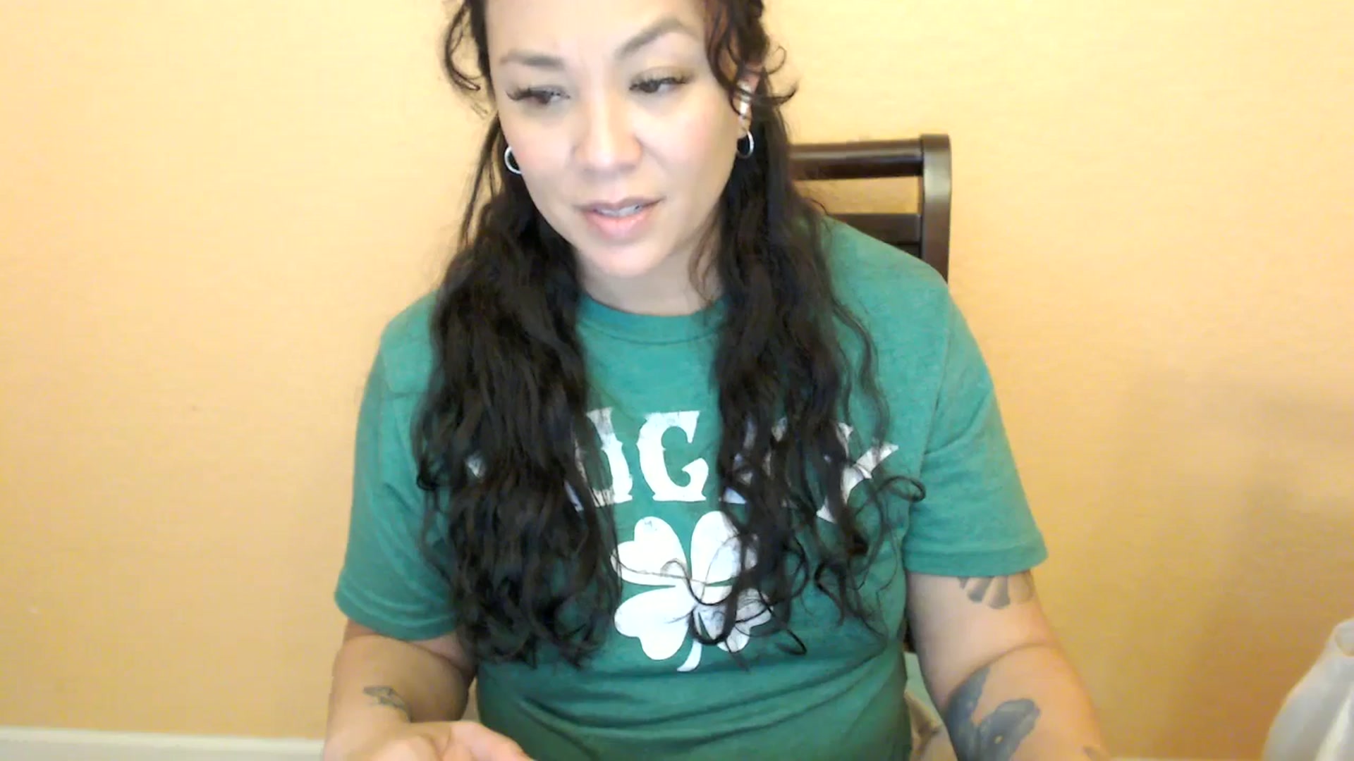 Gallery image thumbnail from MickaylaStar's myfreecams stream on, 02/20/2026, 21:20 image 5 of 20