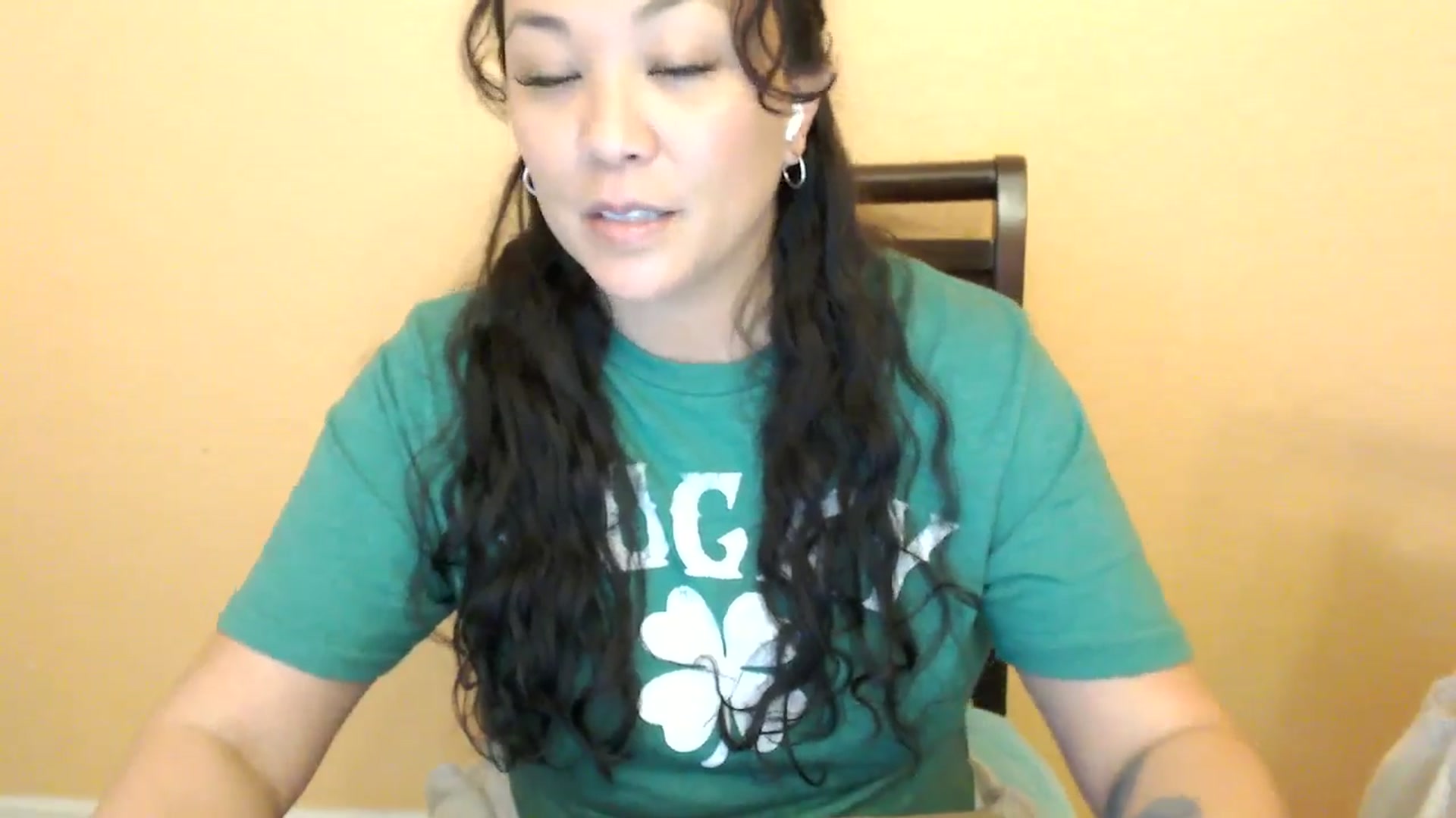 Gallery image thumbnail from MickaylaStar's myfreecams stream on, 02/20/2026, 21:20 image 2 of 20