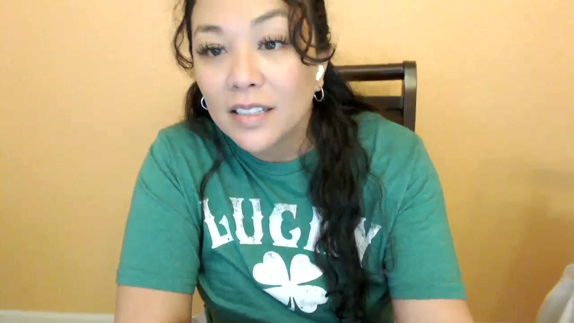 Gallery image thumbnail from MickaylaStar's myfreecams stream on, 02/20/2026, 21:20 image 17 of 20