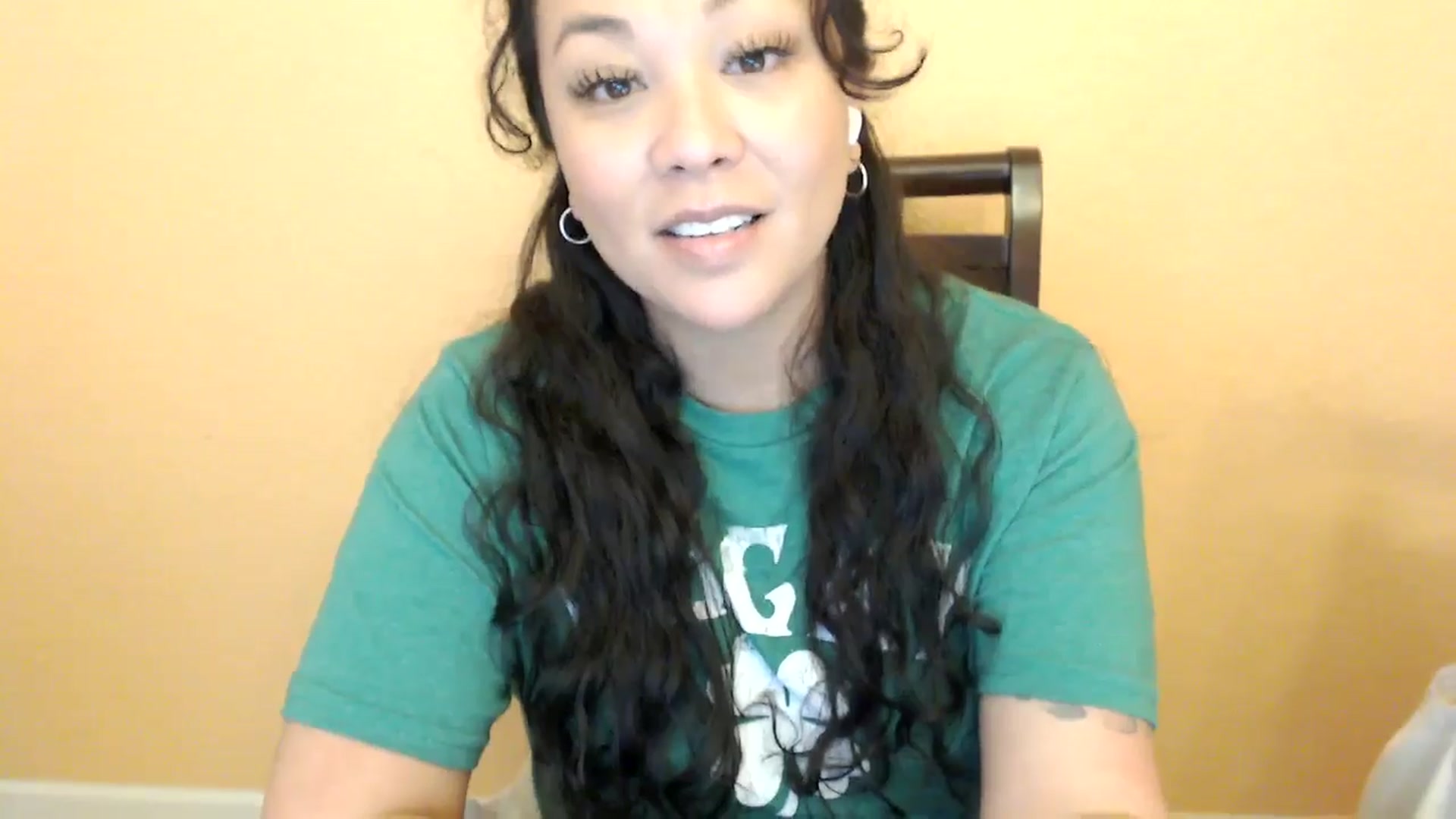 Gallery image thumbnail from MickaylaStar's myfreecams stream on, 02/20/2026, 21:20 image 7 of 20