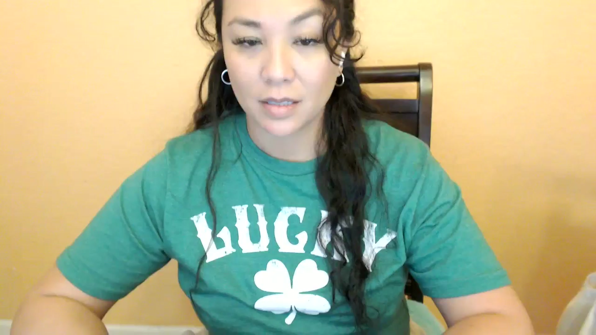 Gallery image thumbnail from MickaylaStar's myfreecams stream on, 02/20/2026, 21:20 image 19 of 20