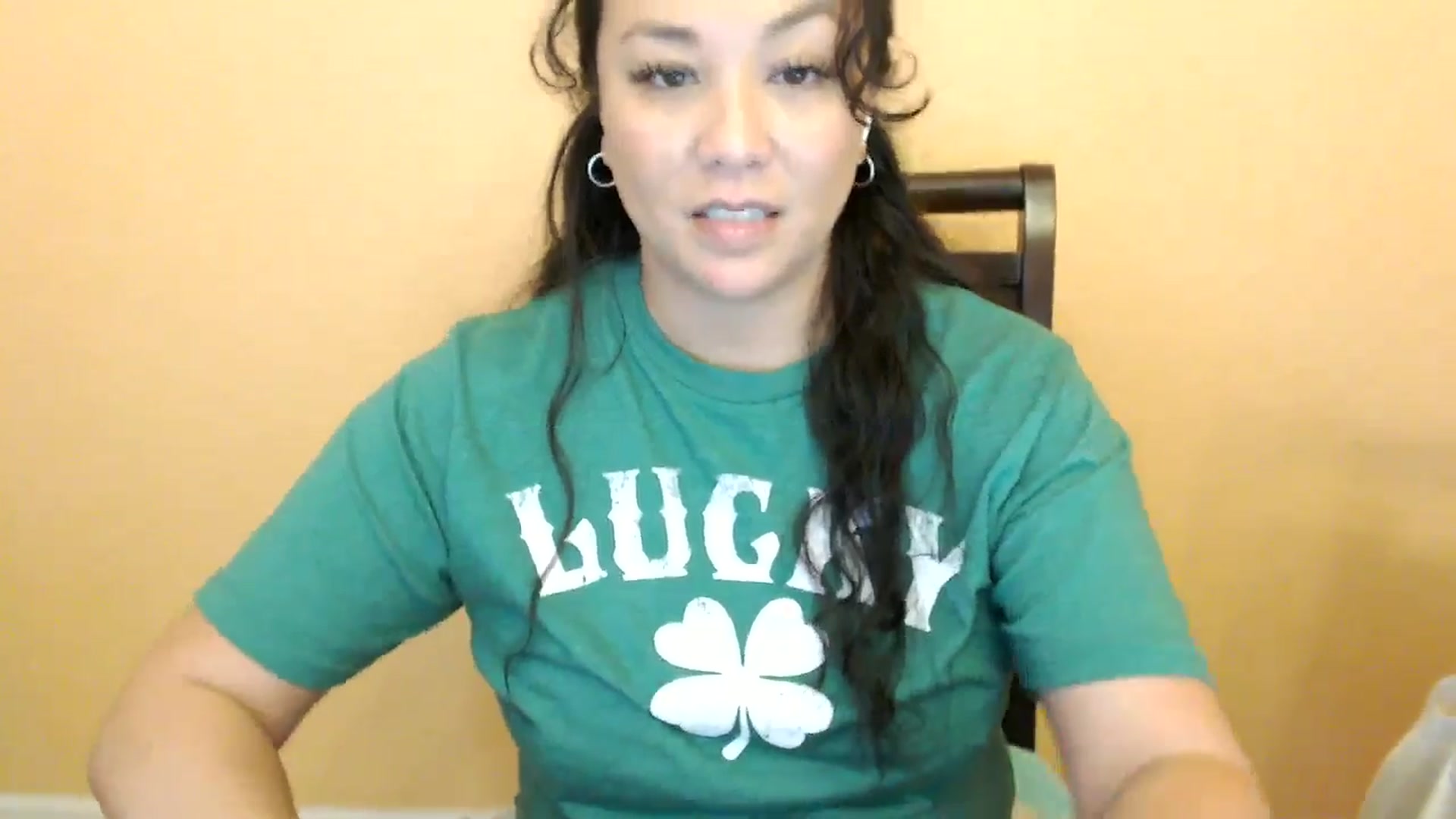 Gallery image thumbnail from MickaylaStar's myfreecams stream on, 02/20/2026, 21:20 image 20 of 20