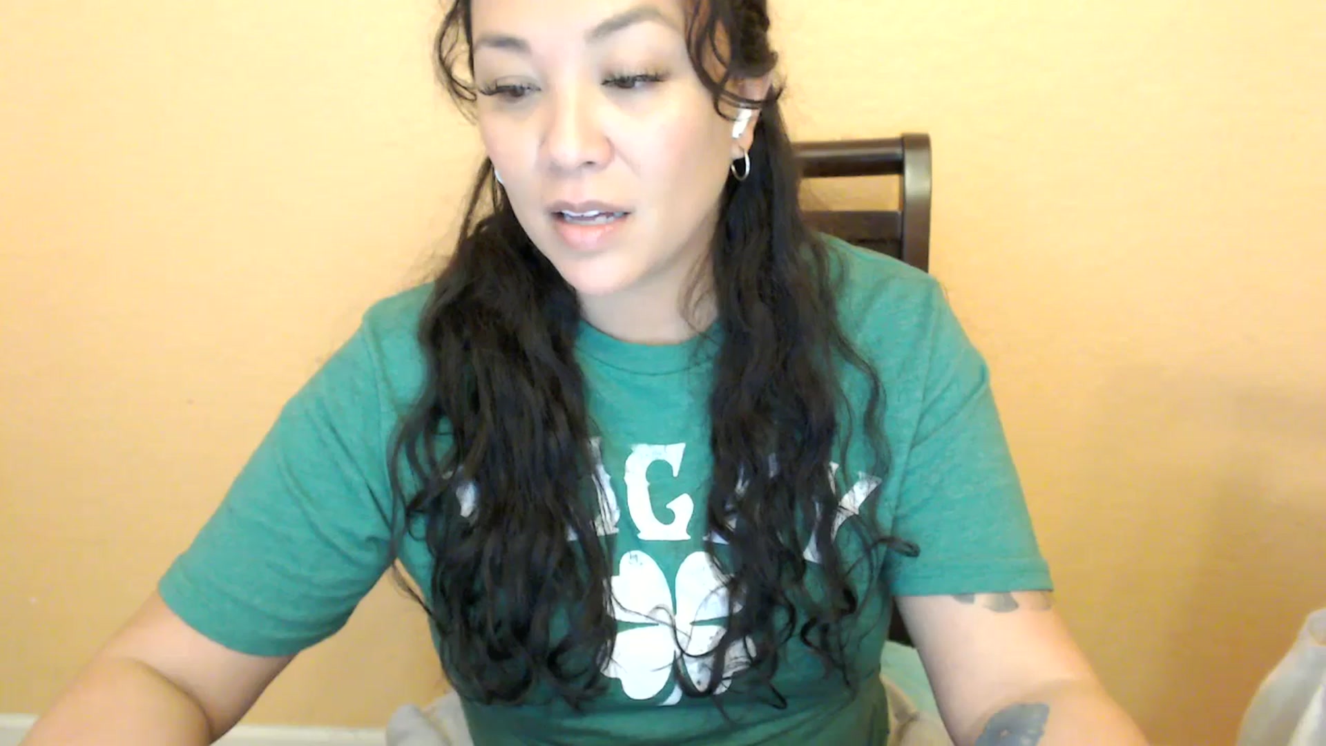 Gallery image thumbnail from MickaylaStar's myfreecams stream on, 02/20/2026, 21:20 image 6 of 20