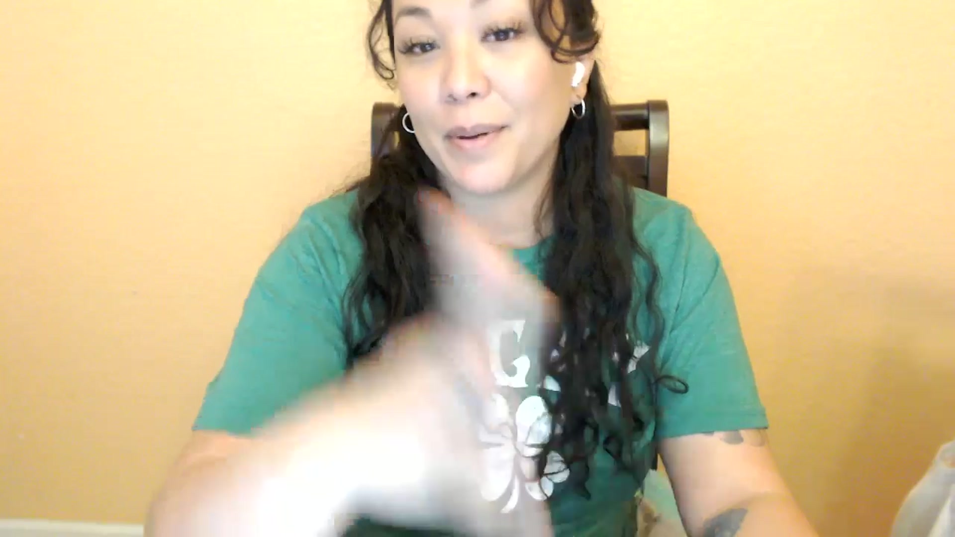 Gallery image thumbnail from MickaylaStar's myfreecams stream on, 02/20/2026, 21:20 image 3 of 20