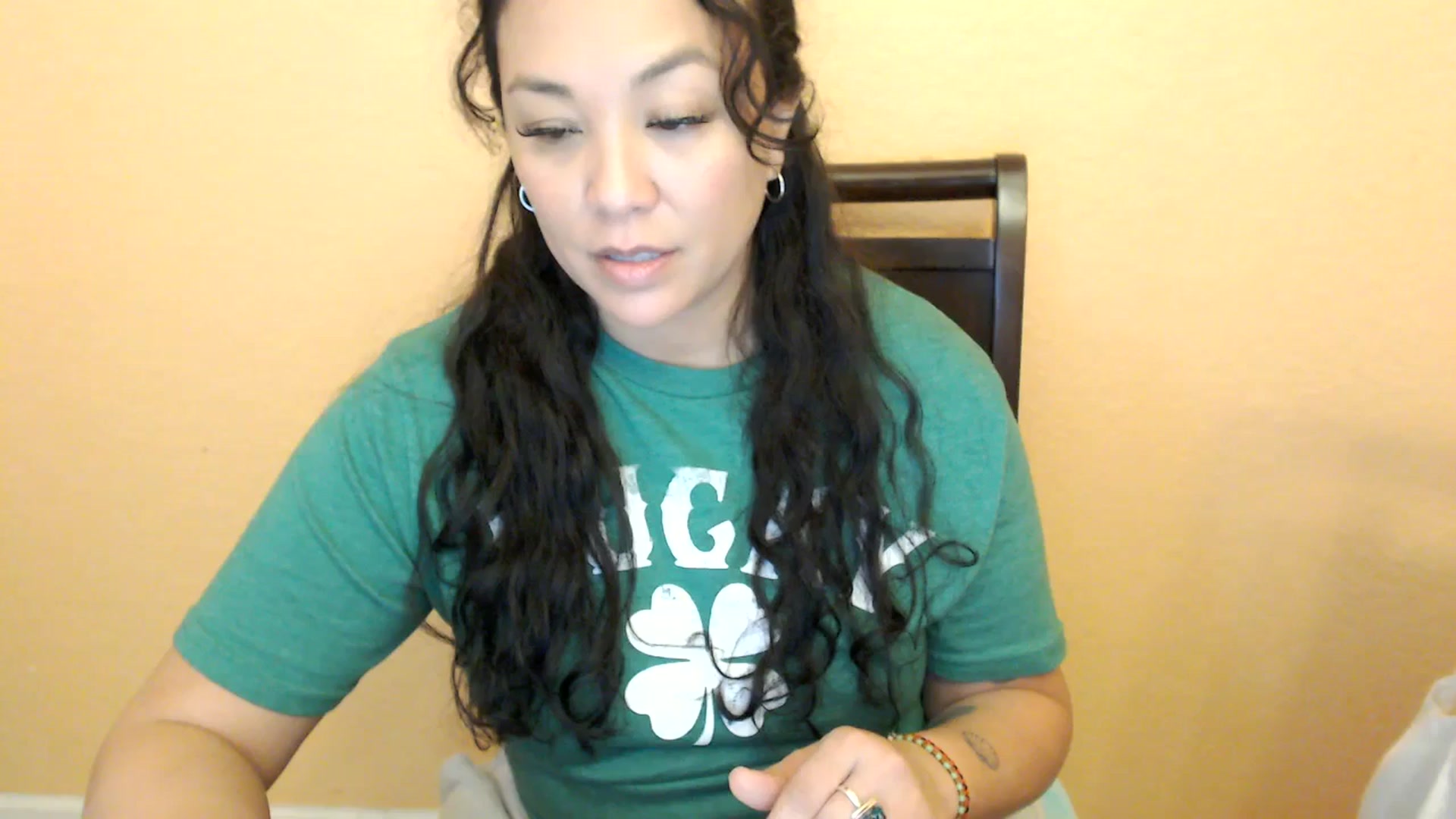 Gallery image thumbnail from MickaylaStar's myfreecams stream on, 02/20/2026, 21:20 image 1 of 20