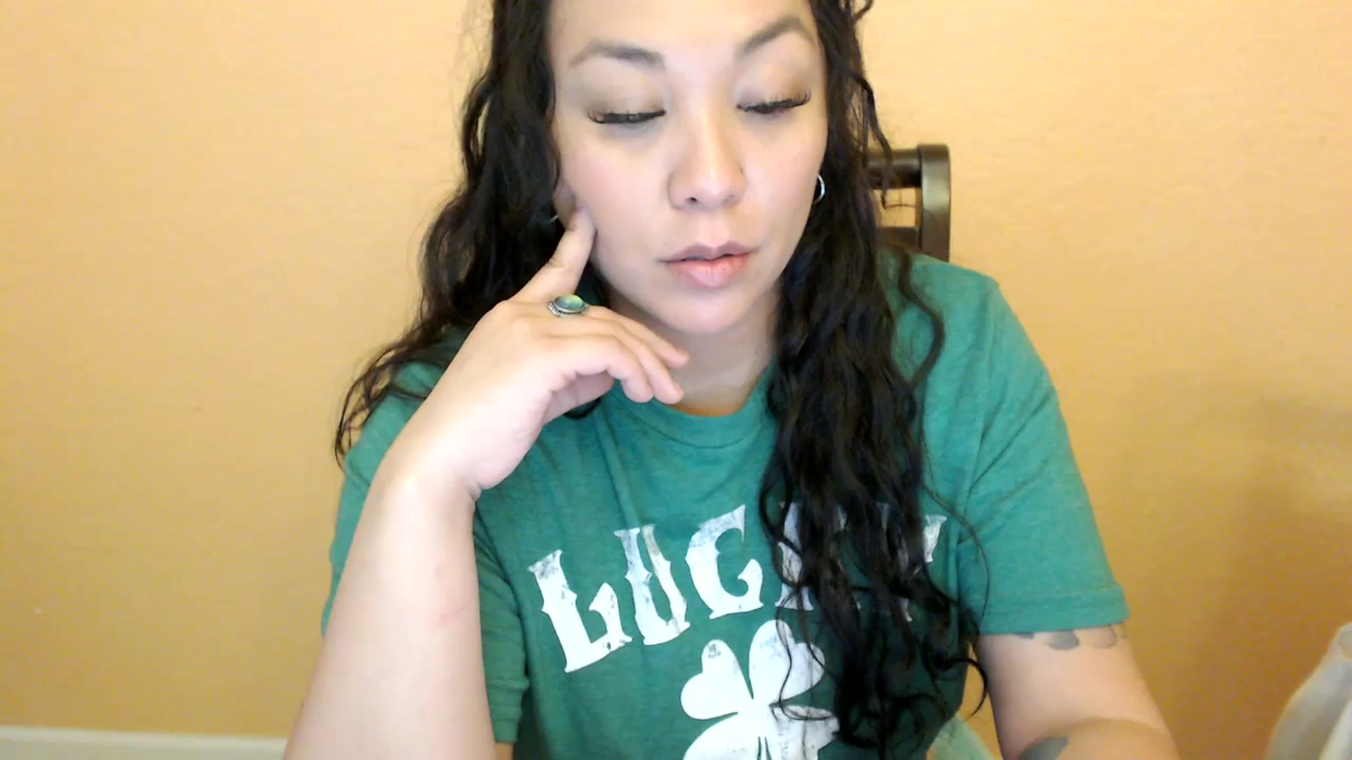 Gallery image thumbnail from MickaylaStar's myfreecams stream on, 02/20/2026, 22:49 image 5 of 20