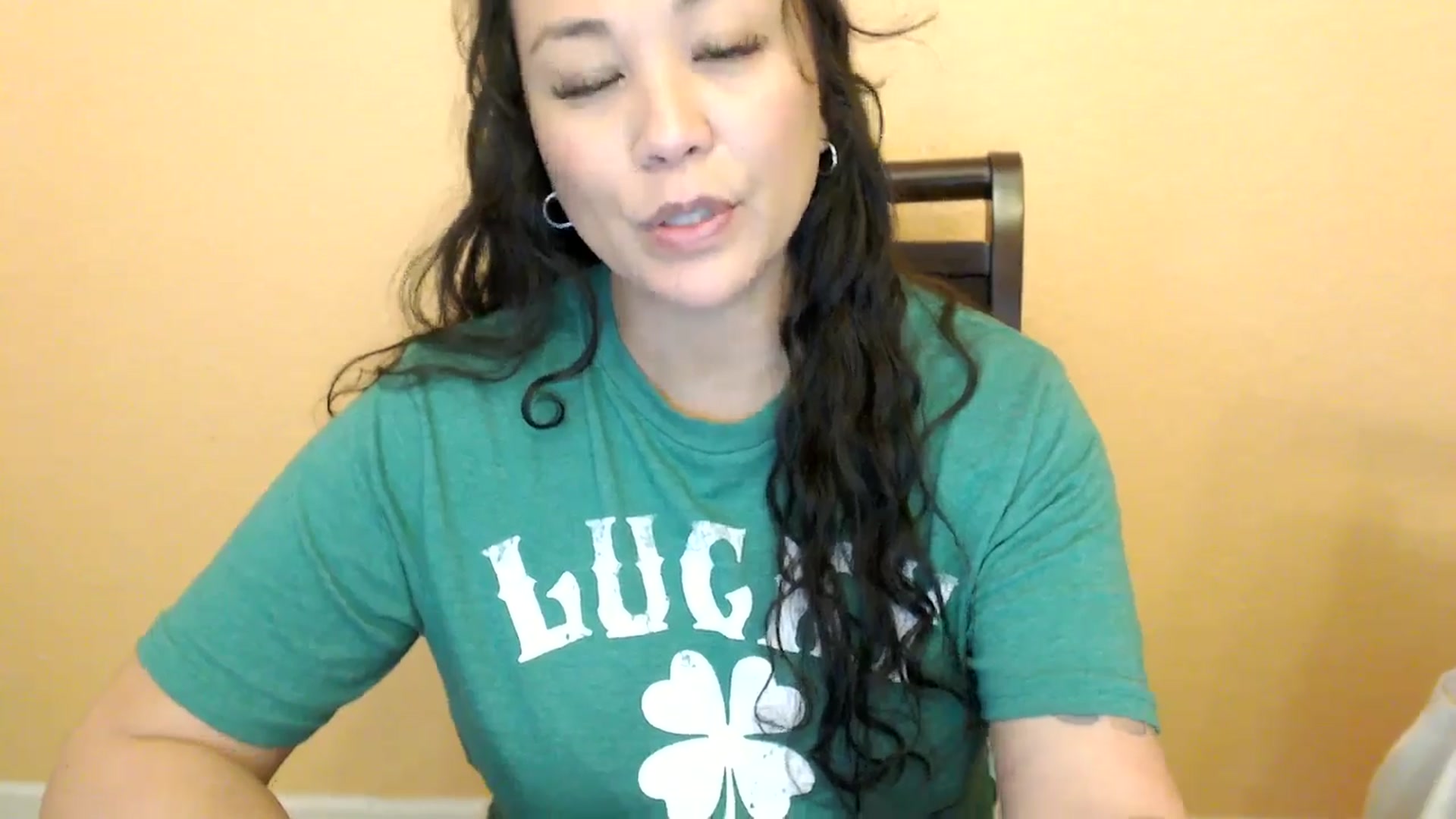 Gallery image thumbnail from MickaylaStar's myfreecams stream on, 02/20/2026, 22:49 image 4 of 20