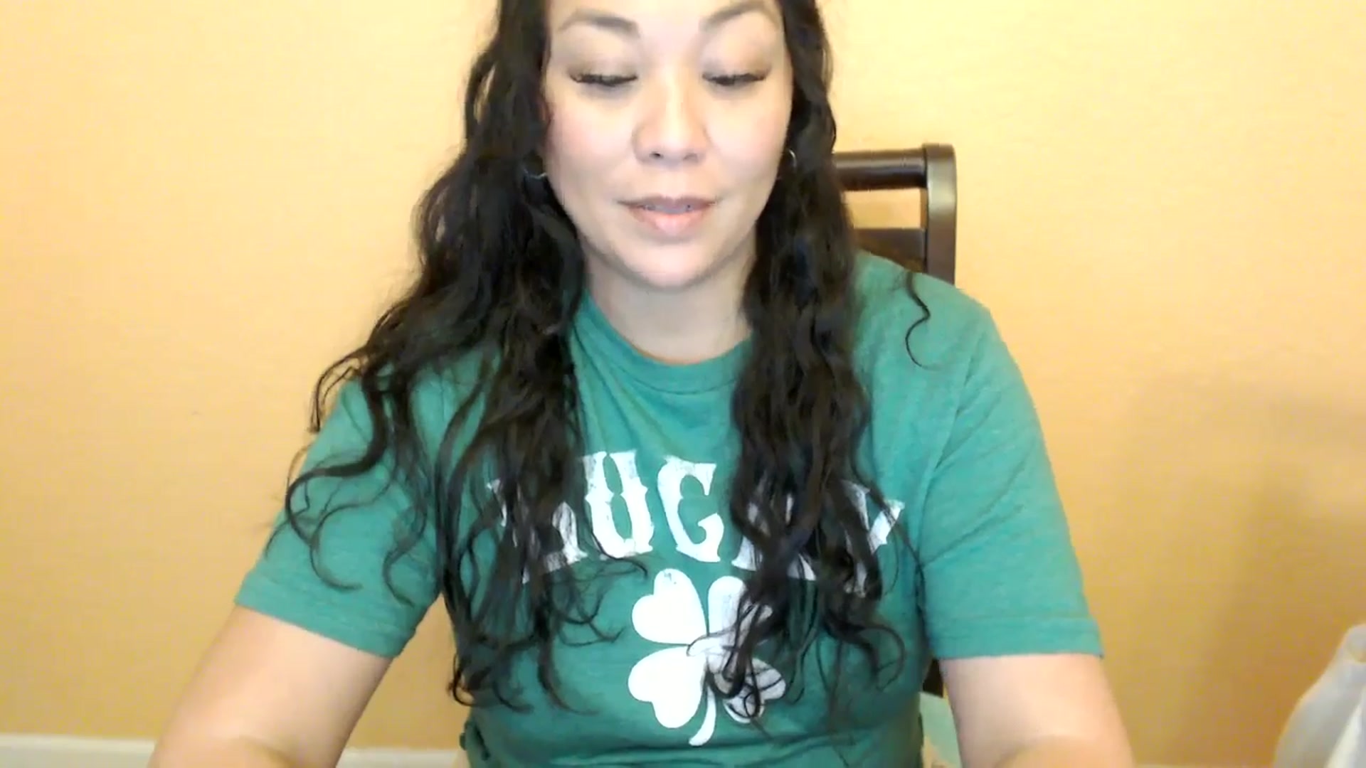 Gallery image thumbnail from MickaylaStar's myfreecams stream on, 02/20/2026, 22:49 image 19 of 20
