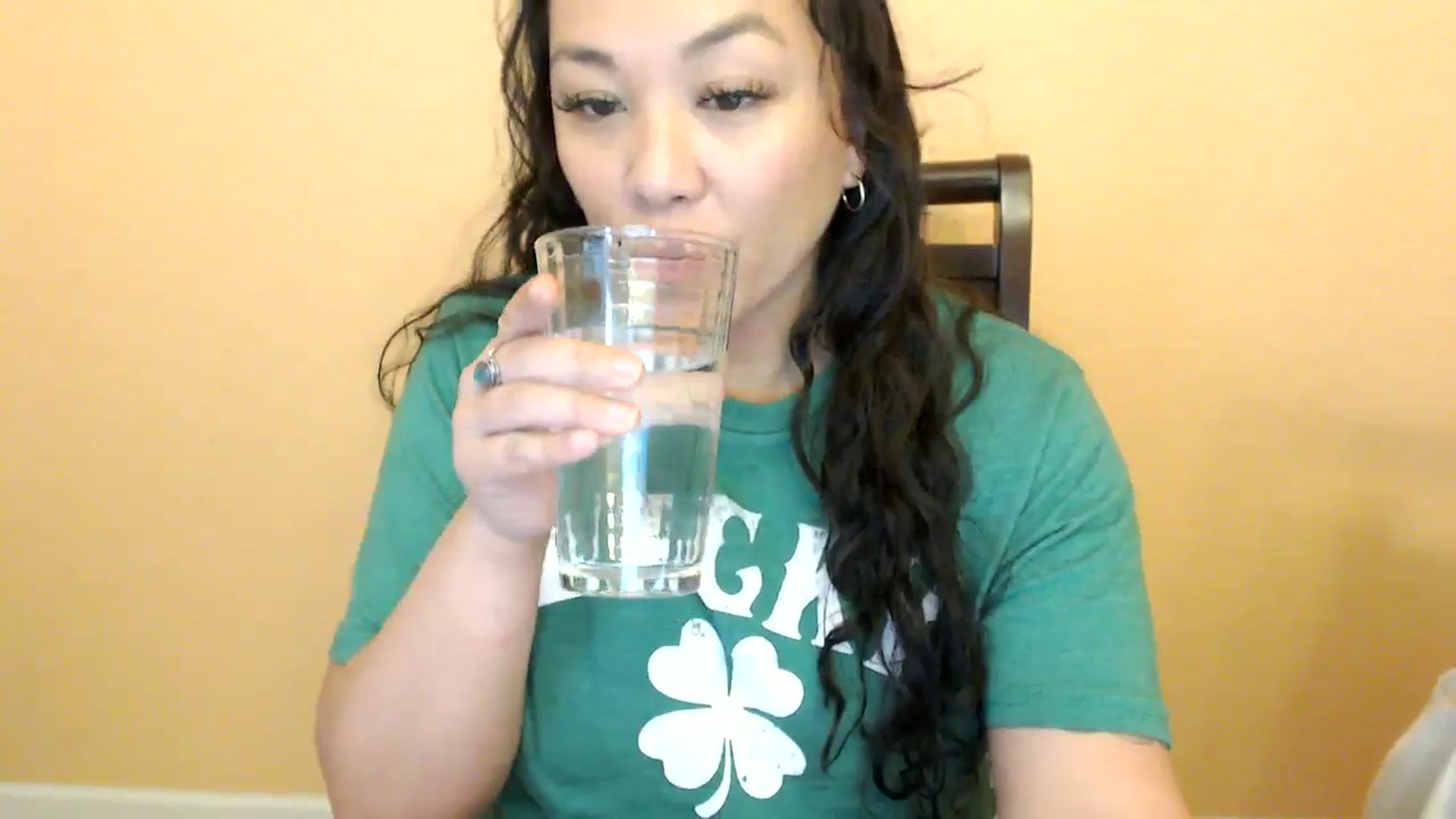Gallery image thumbnail from MickaylaStar's myfreecams stream on, 02/20/2026, 22:49 image 2 of 20