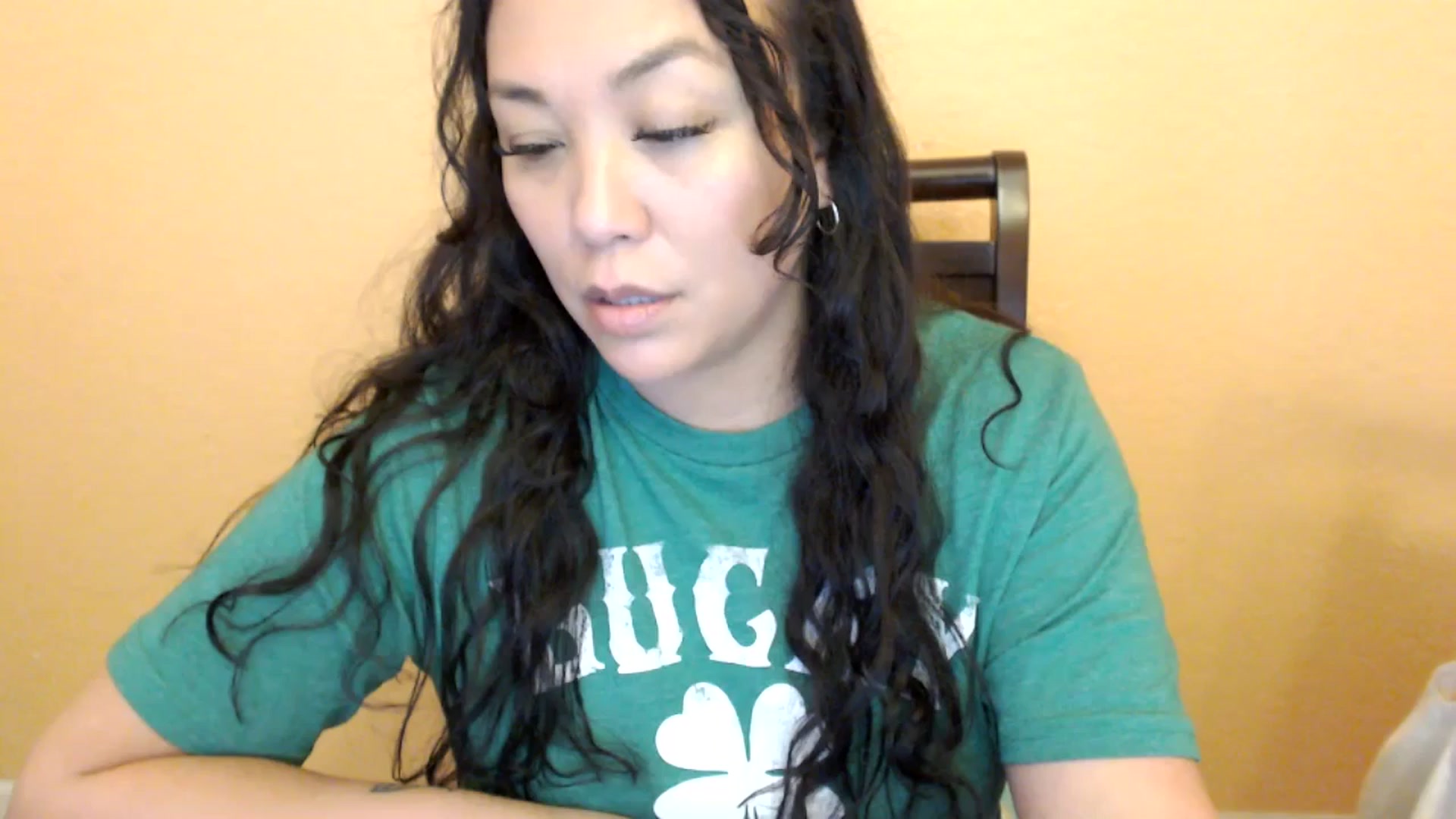 Gallery image thumbnail from MickaylaStar's myfreecams stream on, 02/20/2026, 22:49 image 18 of 20
