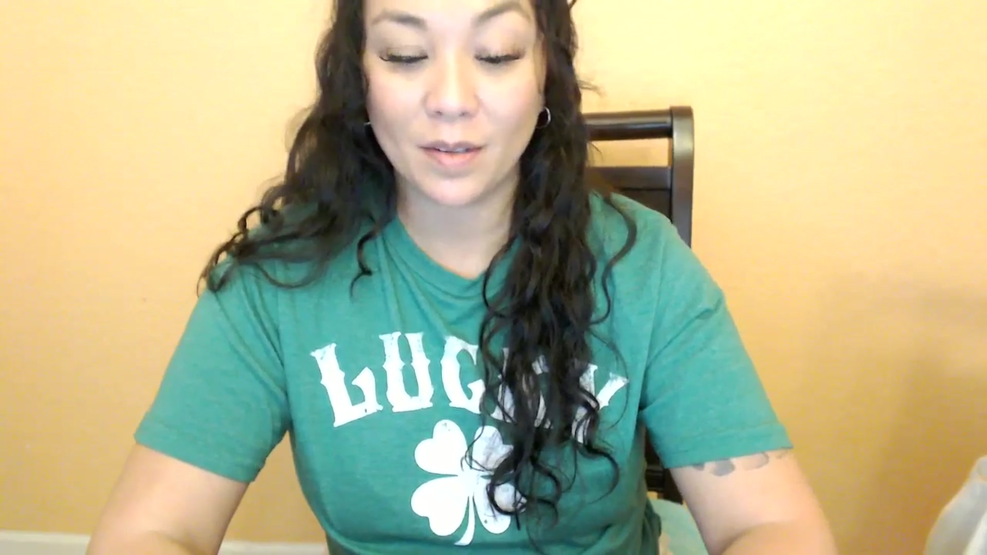 Gallery image thumbnail from MickaylaStar's myfreecams stream on, 02/20/2026, 22:49 image 12 of 20