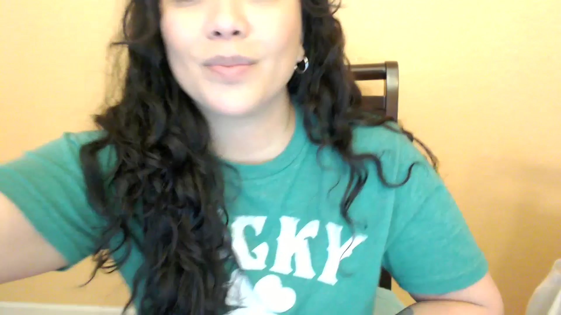 Gallery image thumbnail from MickaylaStar's myfreecams stream on, 02/20/2026, 22:49 image 1 of 20