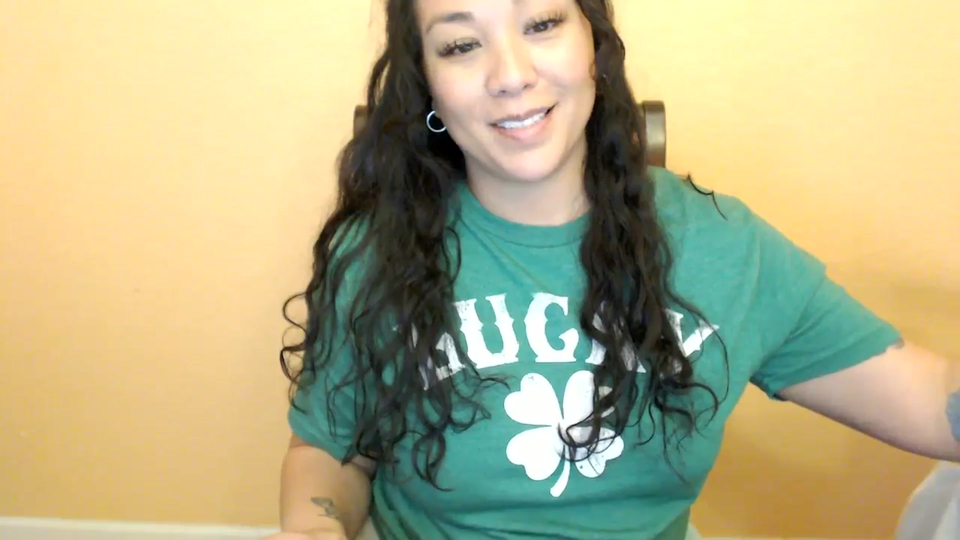 Gallery image thumbnail from MickaylaStar's myfreecams stream on, 02/20/2026, 22:49 image 20 of 20