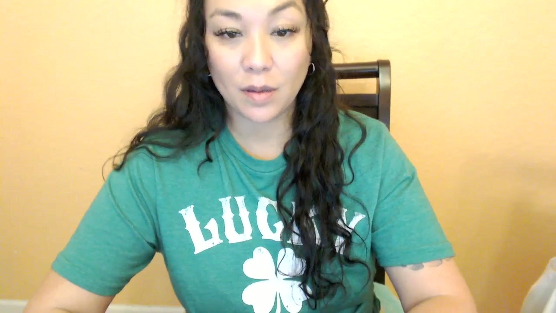 Gallery image thumbnail from MickaylaStar's myfreecams stream on, 02/20/2026, 22:49 image 11 of 20