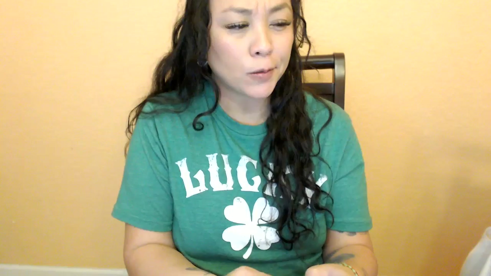 Gallery image thumbnail from MickaylaStar's myfreecams stream on, 02/20/2026, 22:49 image 7 of 20