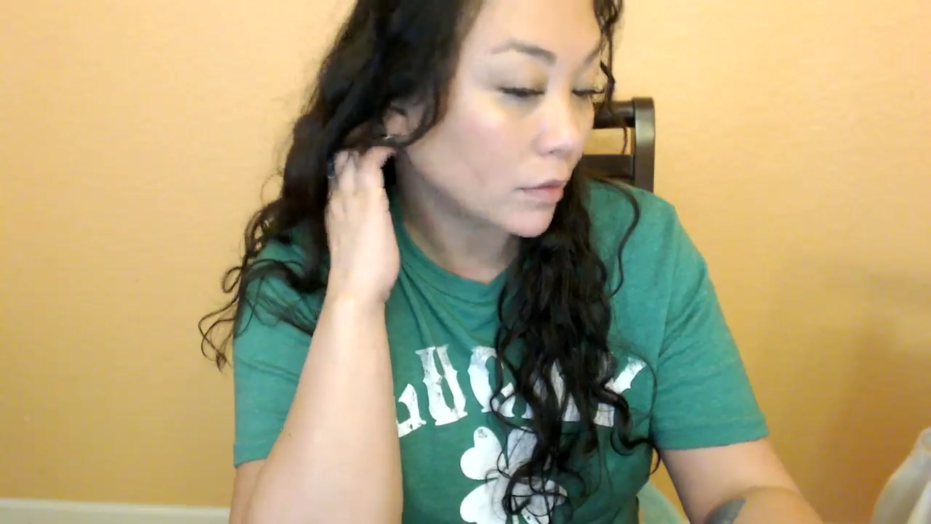 Gallery image thumbnail from MickaylaStar's myfreecams stream on, 02/20/2026, 22:49 image 14 of 20