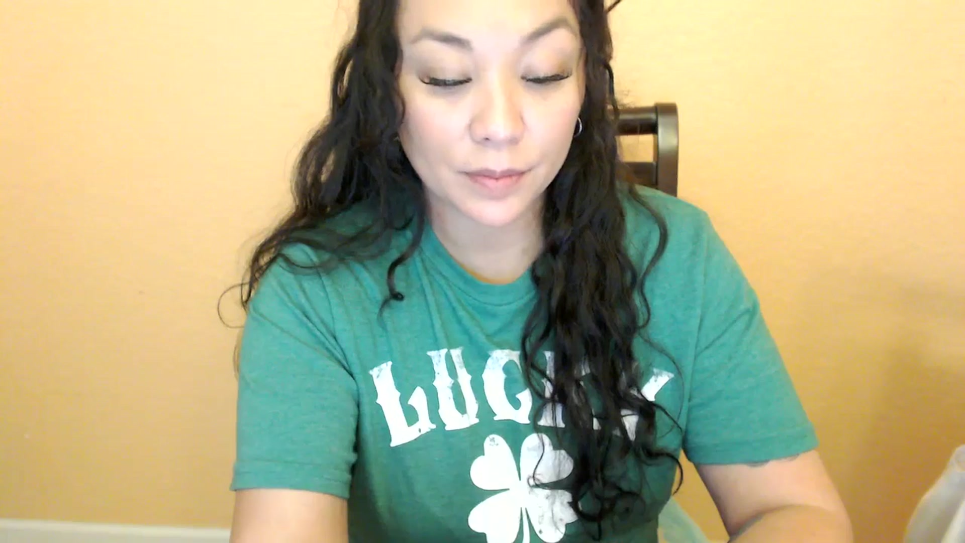 Gallery image thumbnail from MickaylaStar's myfreecams stream on, 02/20/2026, 22:49 image 8 of 20
