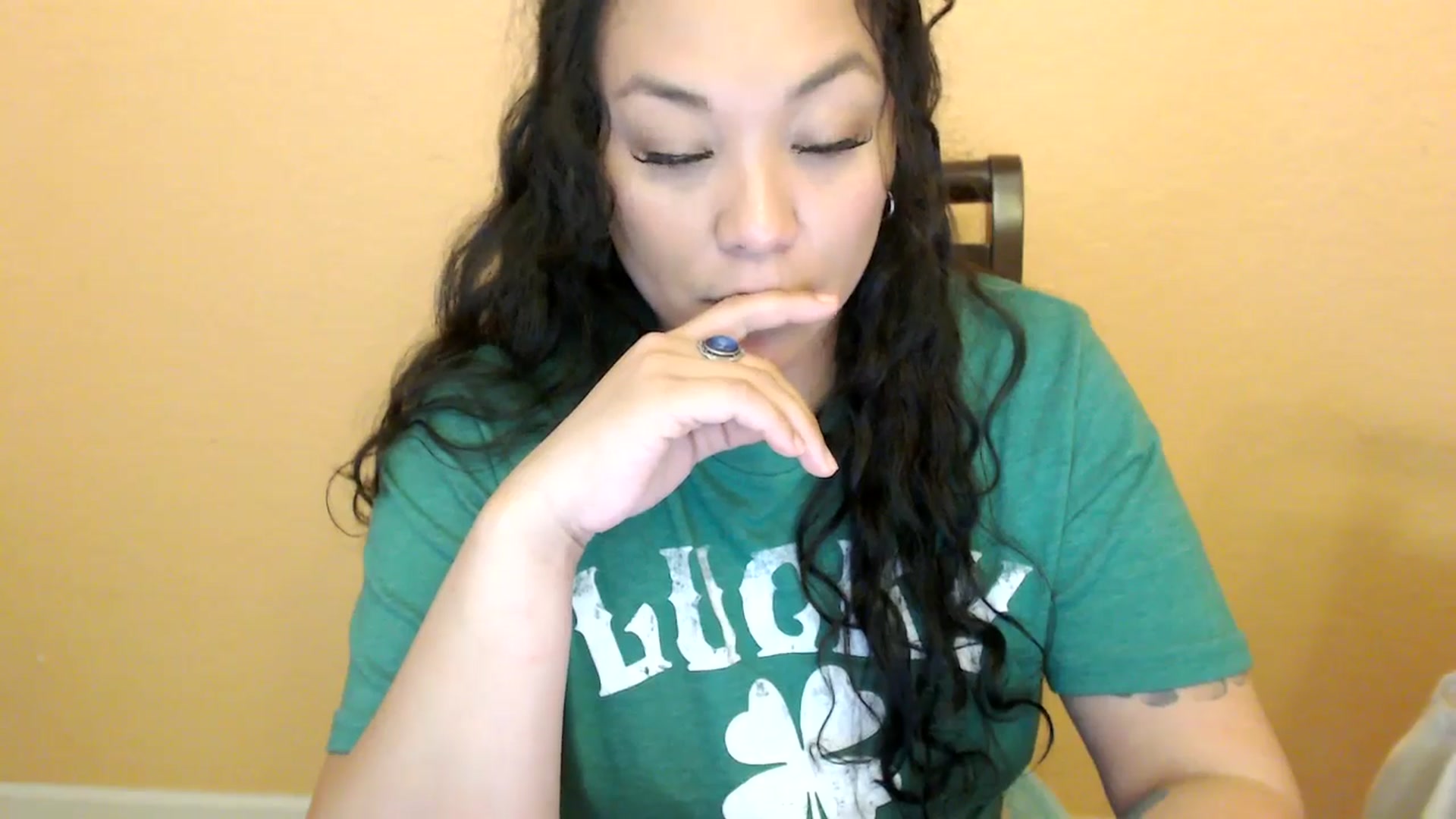 Gallery image thumbnail from MickaylaStar's myfreecams stream on, 02/20/2026, 22:49 image 10 of 20
