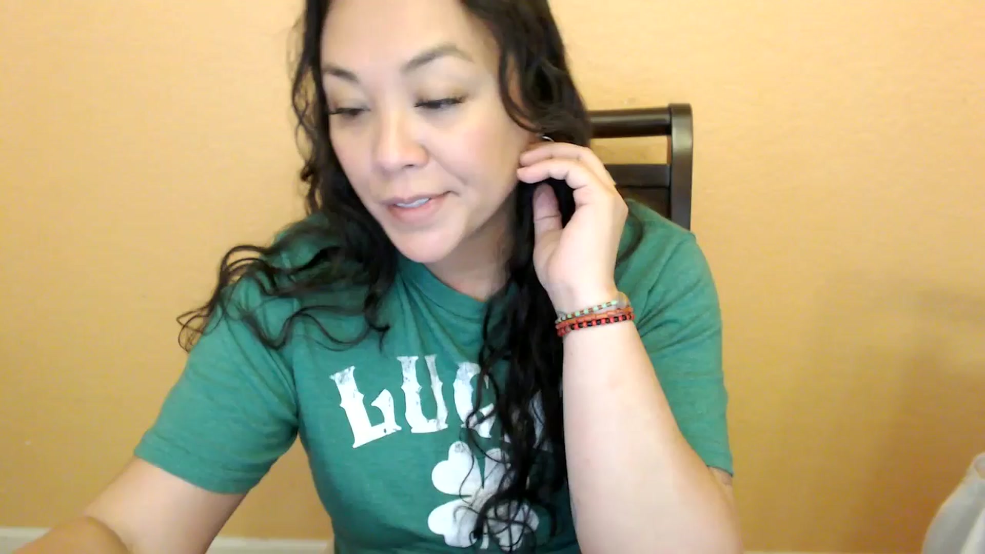 Gallery image thumbnail from MickaylaStar's myfreecams stream on, 02/20/2026, 22:49 image 15 of 20