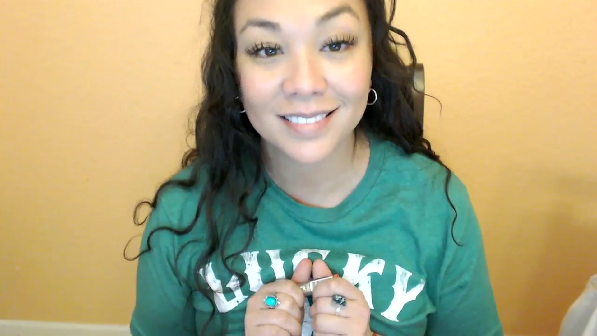 Gallery image thumbnail from MickaylaStar's myfreecams stream on, 02/20/2026, 22:49 image 17 of 20